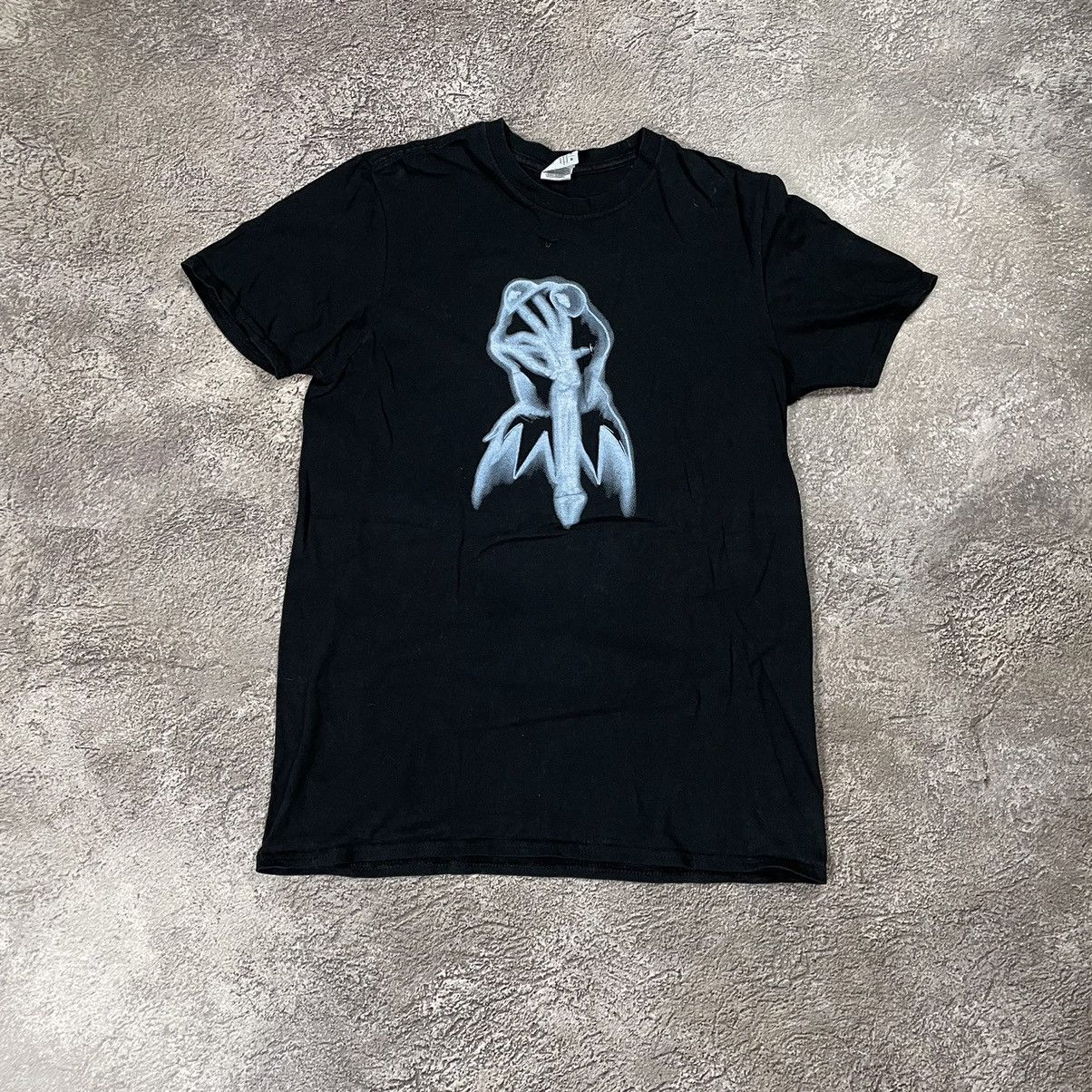 Ray The Muppets Art Abstract Tee Hoodie, Sweatshirt | PodTeesHub.com
