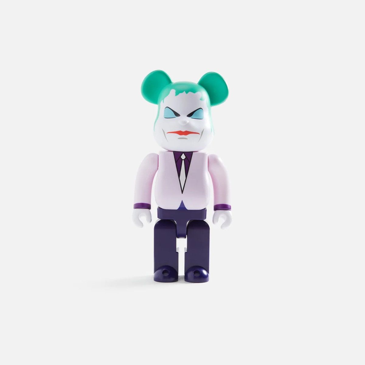 Toy Medicom Toy Be Rbrick The Joker The Dark Knight Returns 400 T-Shirts, Hoodie, Sweatshirt | PodTeesHub.com
