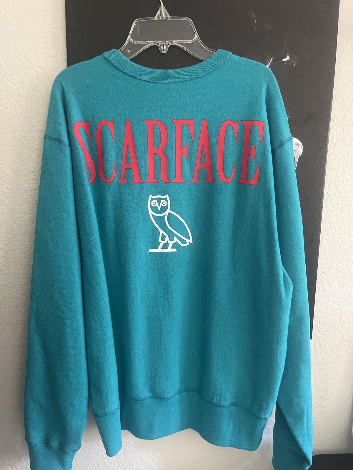 Scarface T-Shirts, Hoodie, Sweatshirt | PodTeesHub.com