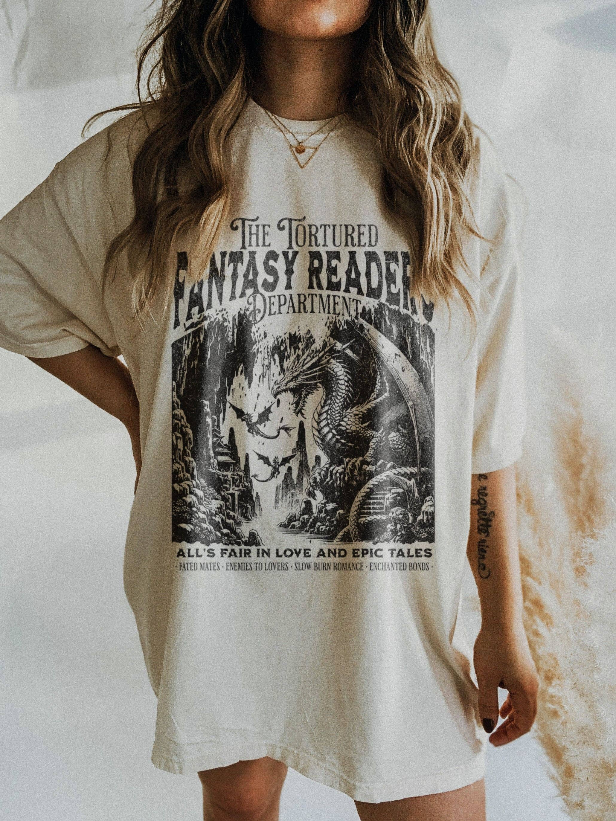 Born To Read Bookish Shirt Hoodie, Sweatshirt | PodTeesHub.com