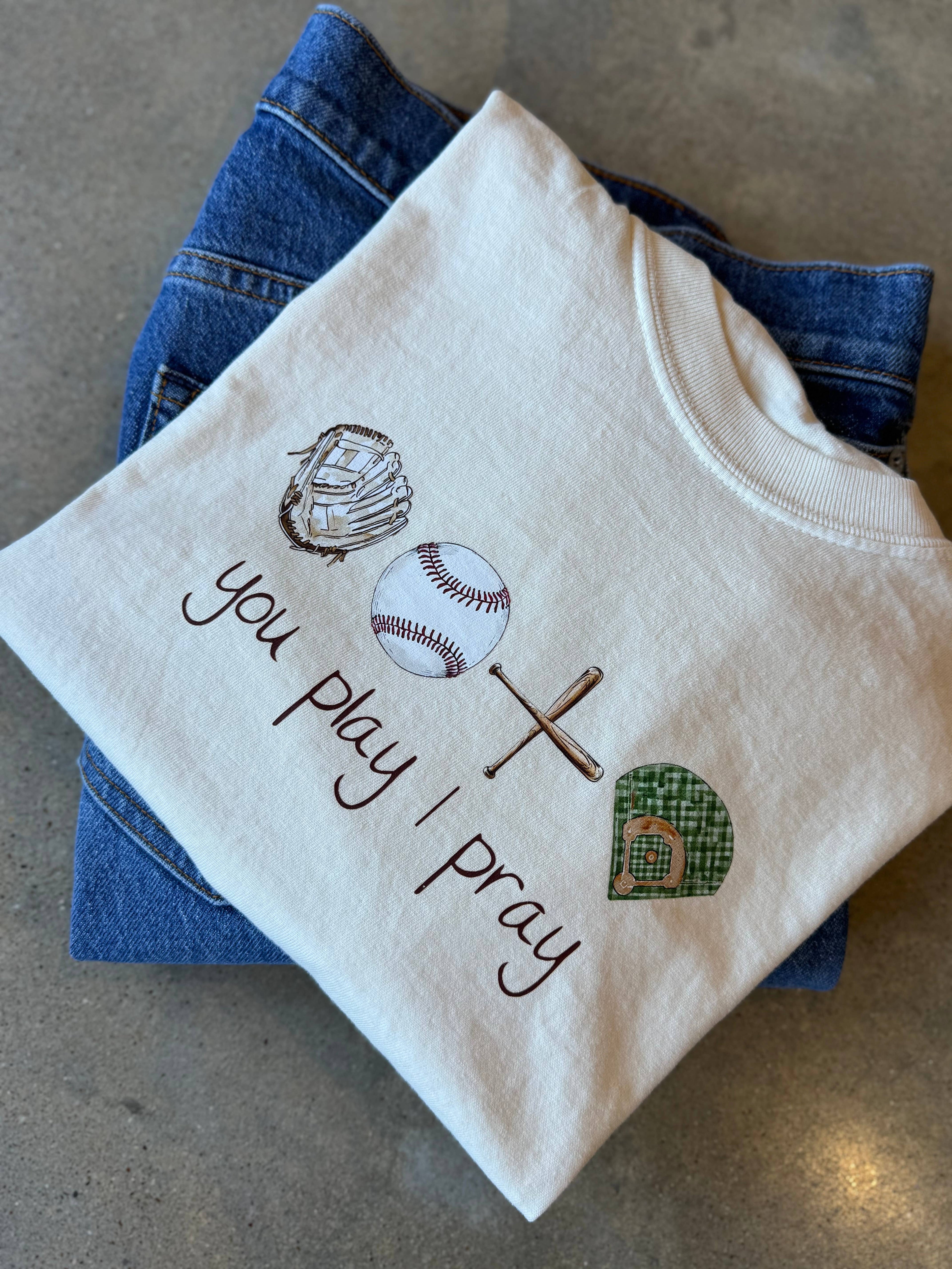Club Baseball Mom Tee | Graphic Tee Hoodie, Sweatshirt | PodTeesHub.com