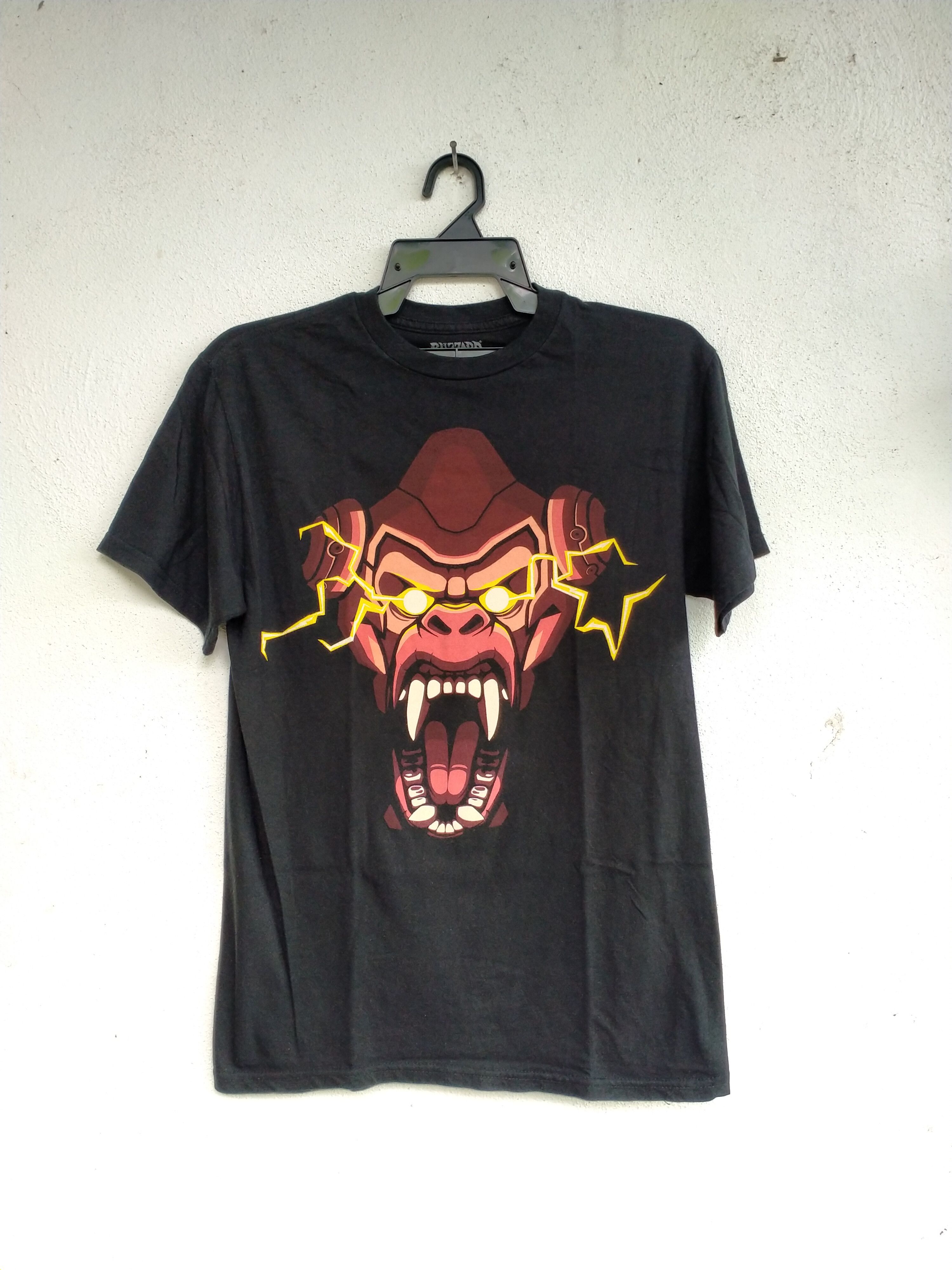 Playstation Blizzard Overwatch Gaming Nice Graphics T-Shirts, Hoodie, Sweatshirt | PodTeesHub.com