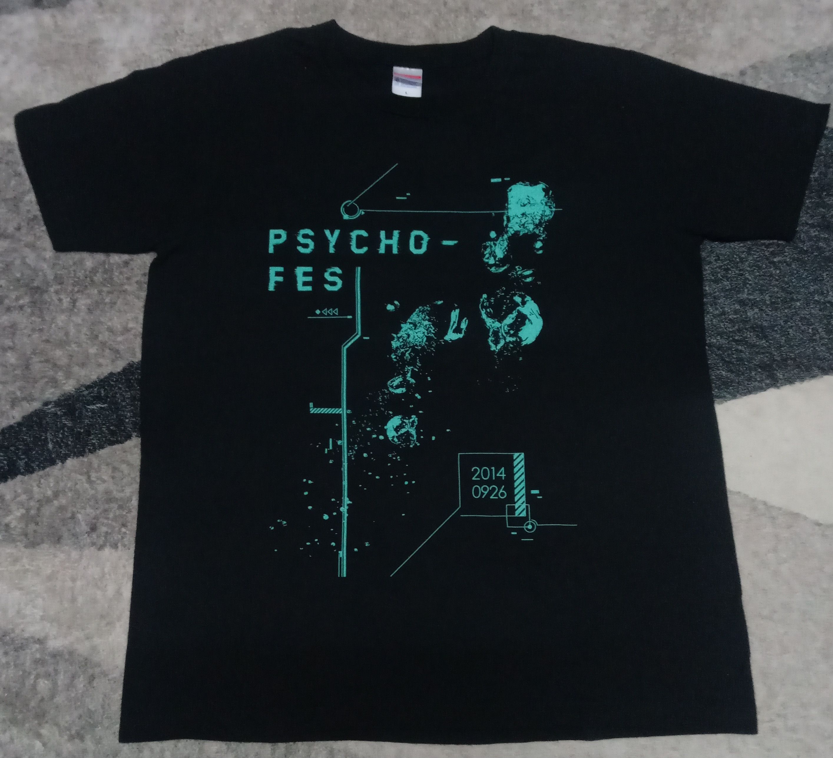 Rare Anime Psycho Pass Akira Evangelion Japan T-Shirts, Hoodie, Sweatshirt