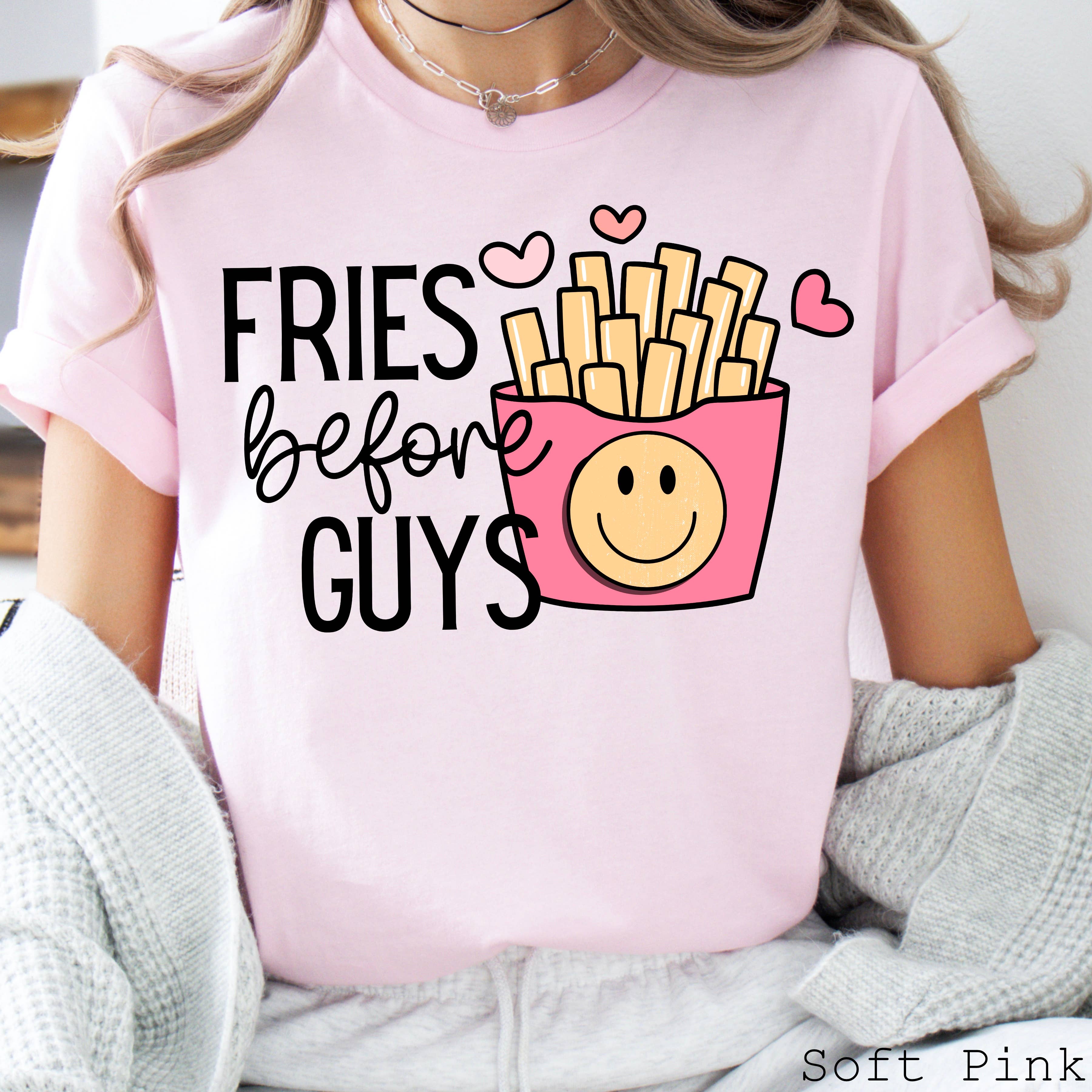 V-Day Graphic Tee | Women's Graphic Shirt | Bella Canvas Hoodie, Sweatshirt | PodTeesHub.com
