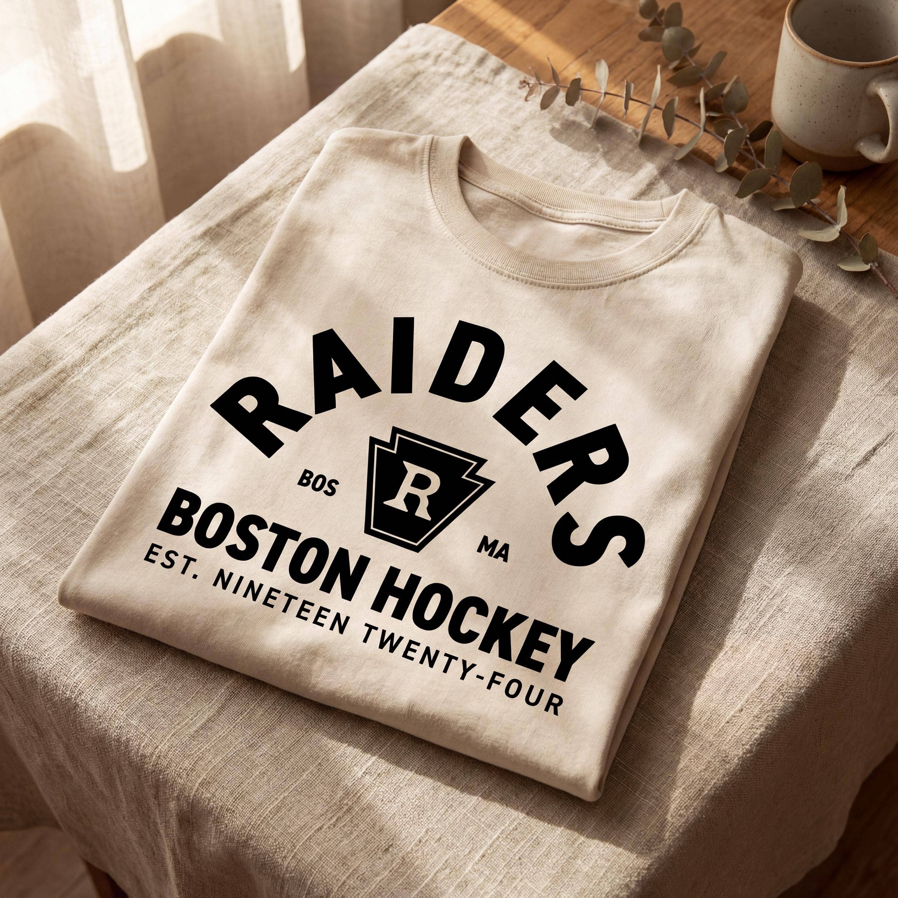 Heated Rivalry Vintage Fan Tee Boston Montreal T-Shirt Hoodie, Sweatshirt | PodTeesHub.com