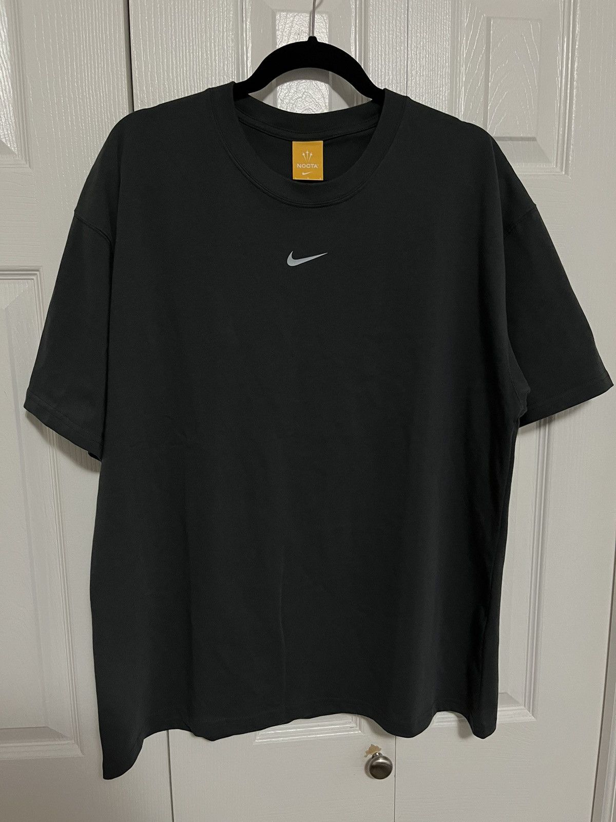 Drake Nocta Cs Anthracite Big Body T-Shirts, Hoodie, Sweatshirt