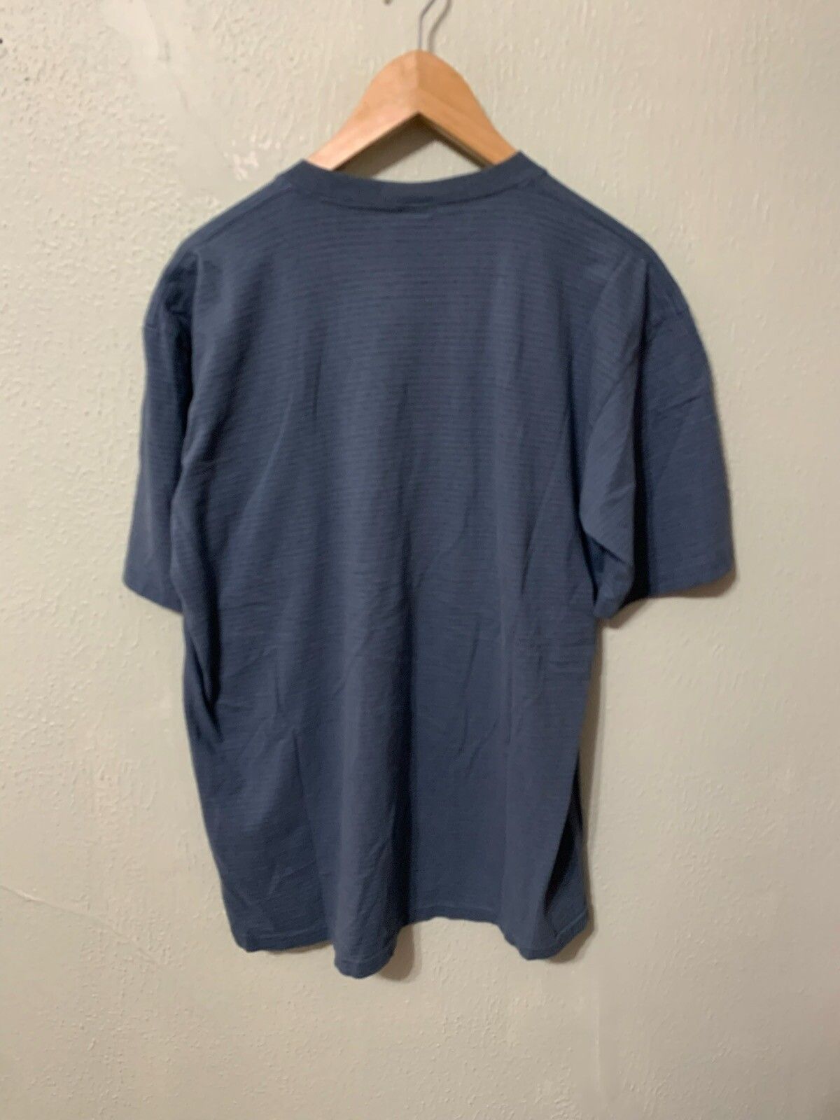 Vintagexlvintage Distressed T-shirt Hoodie, Sweatshirt | PodTeesHub.com