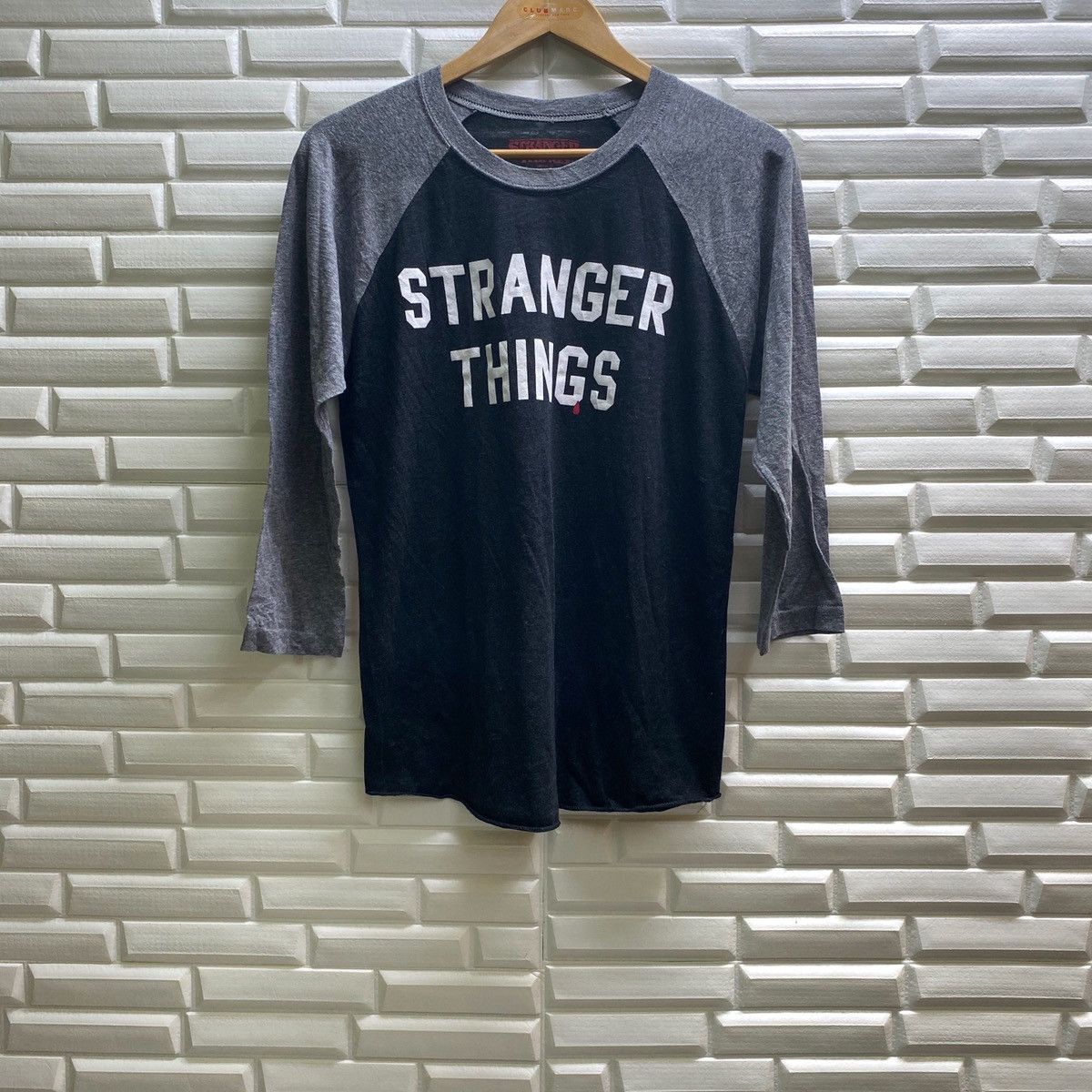 Other Stanger Things Supernatural Drama Series Horror Movie Tees Hoodie, Sweatshirt | PodTeesHub.com