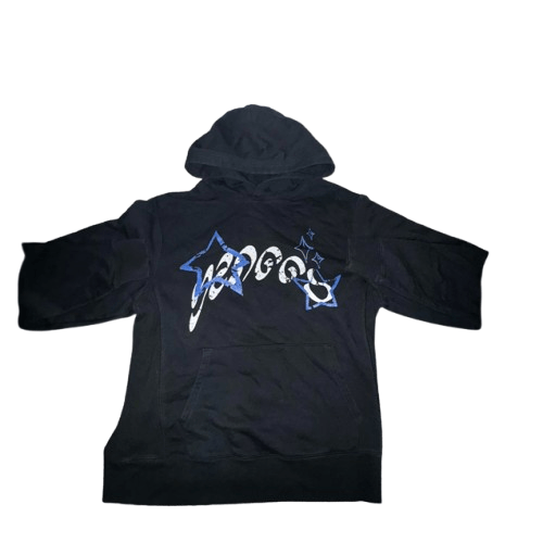 Other Vintage Y2k Black S Large T-Shirts, Hoodie, Sweatshirt