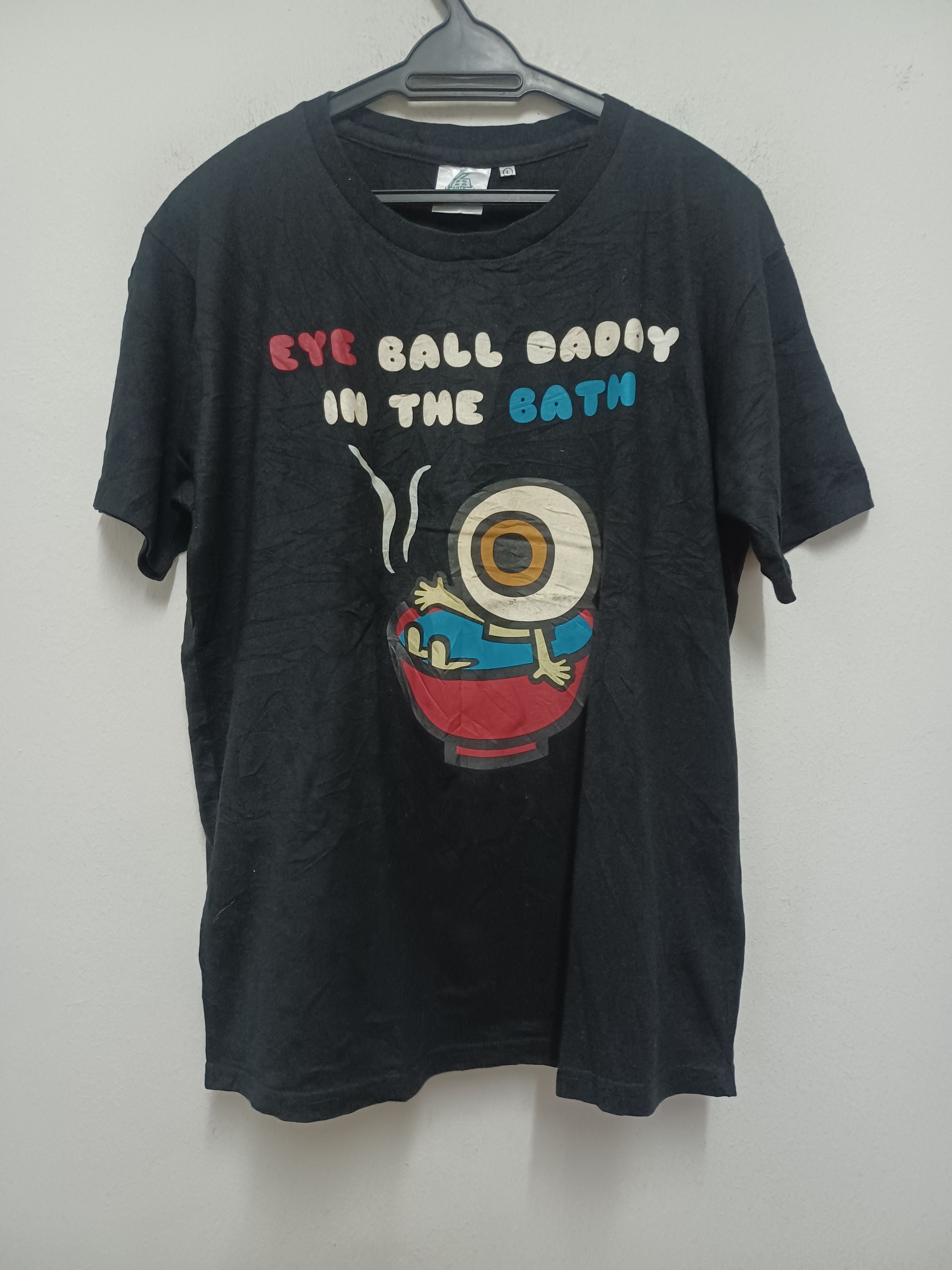 Anime Ge Ge Ge No Kitaro Japan Anime Tshirt Hoodie, Sweatshirt | PodTeesHub.com