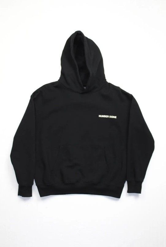 Common Base Logo Hoodie T-Shirts, Sweatshirt | PodTeesHub.com