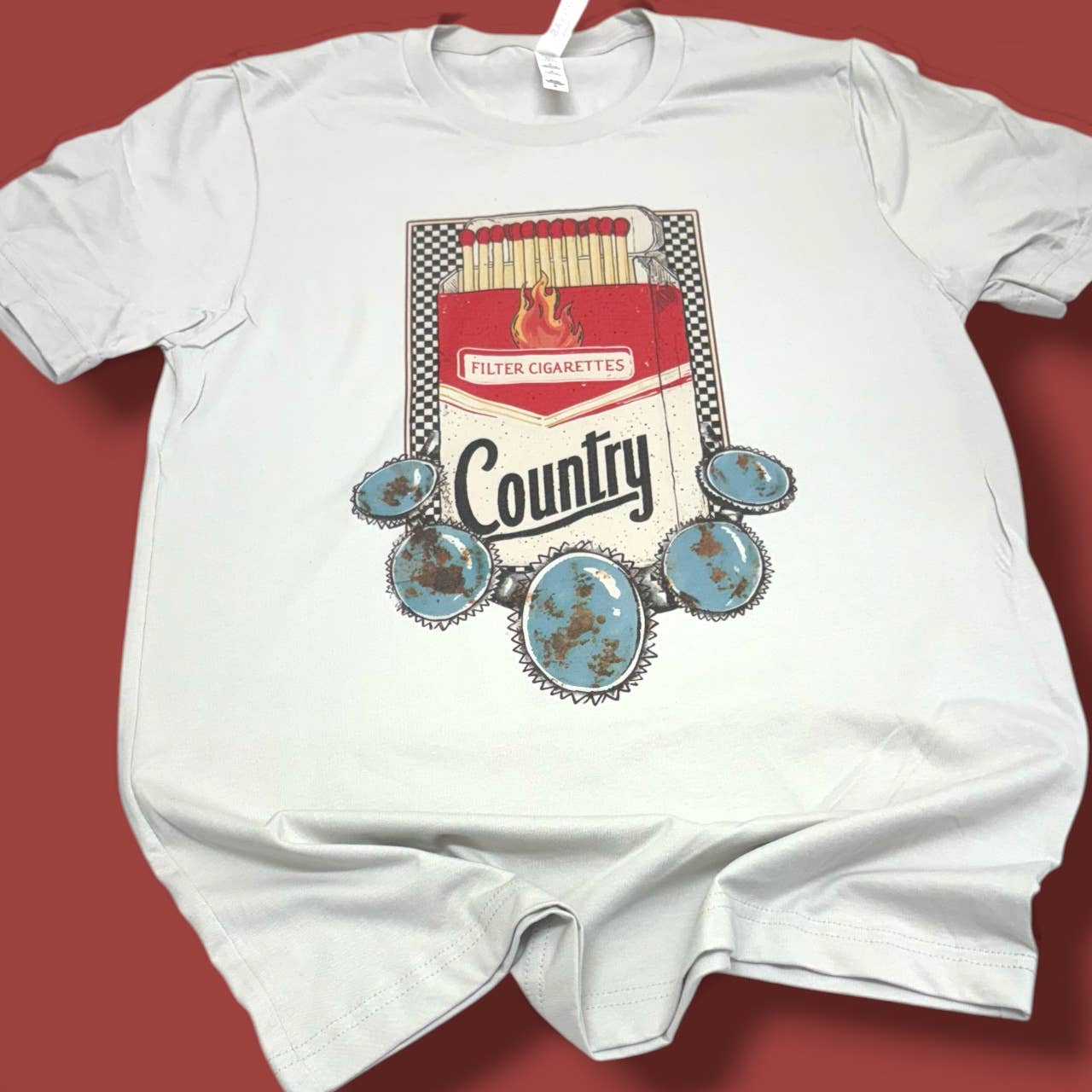 Country T-Shirt Hoodie, Sweatshirt | PodTeesHub.com