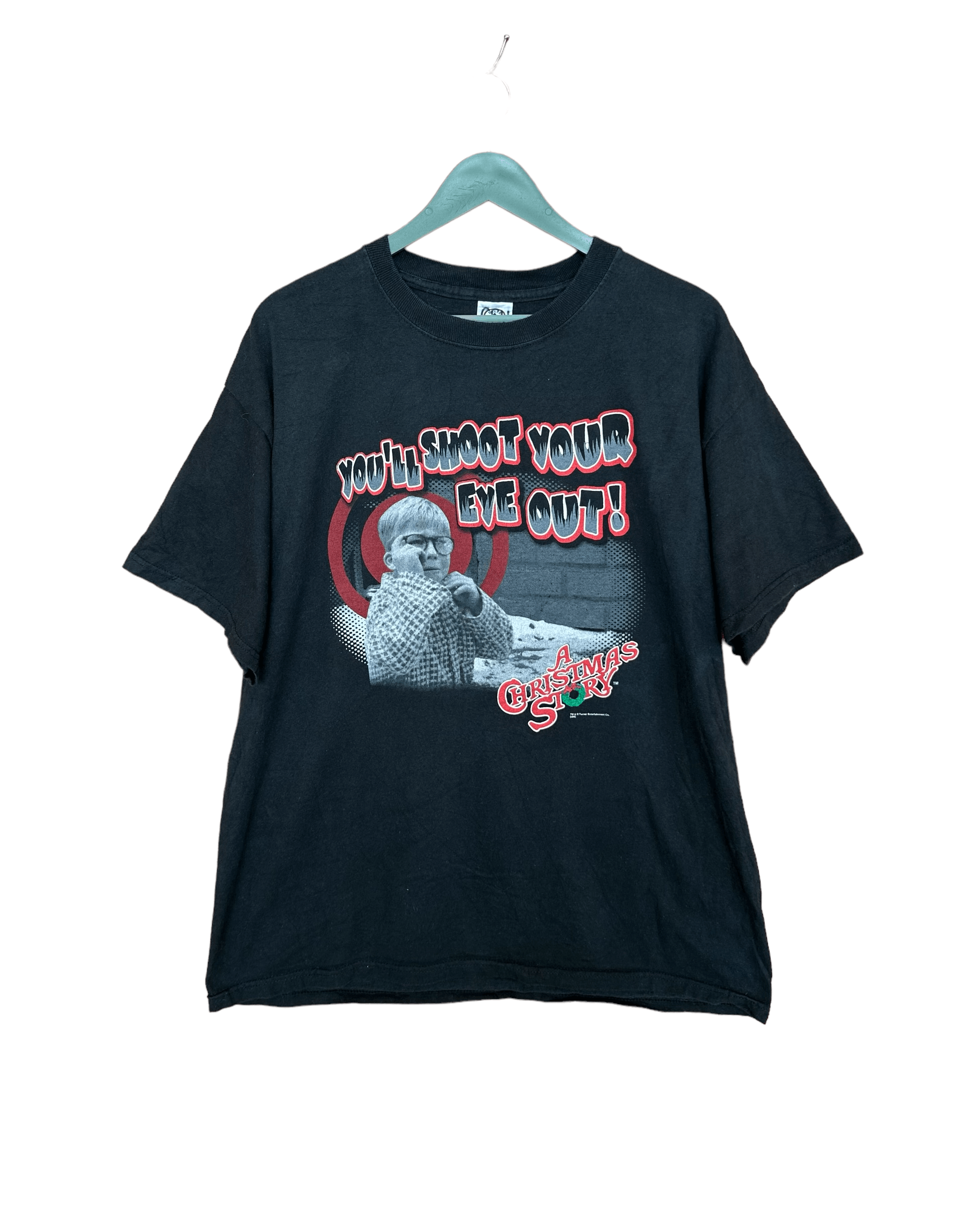 Vintage 00s Story Film Movie T-Shirts, Hoodie, Sweatshirt