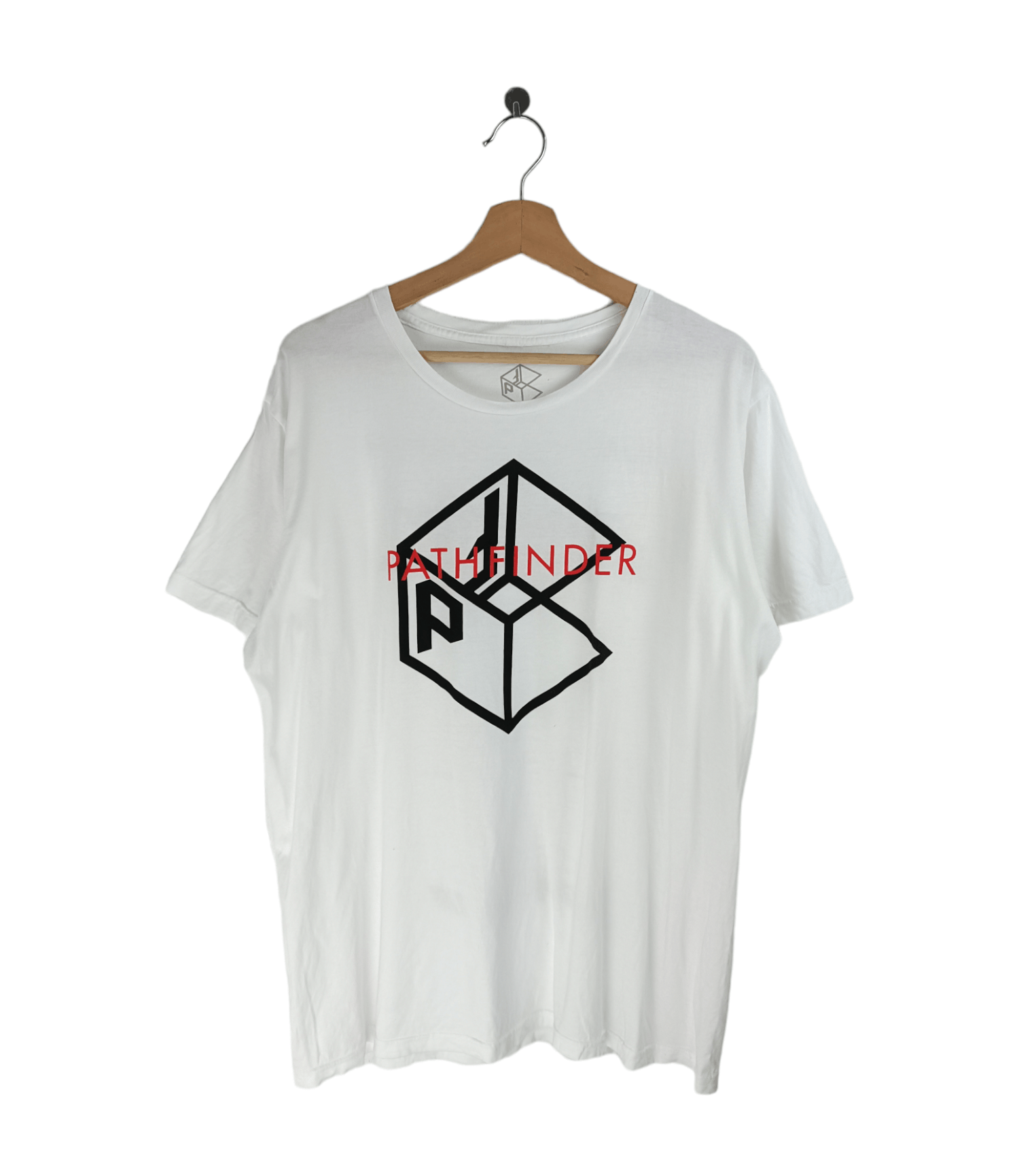 Band Tees Vintage Bump Of Chicken 2017 18 Tour Tee Radwimps Spitz Hoodie, Sweatshirt | PodTeesHub.com
