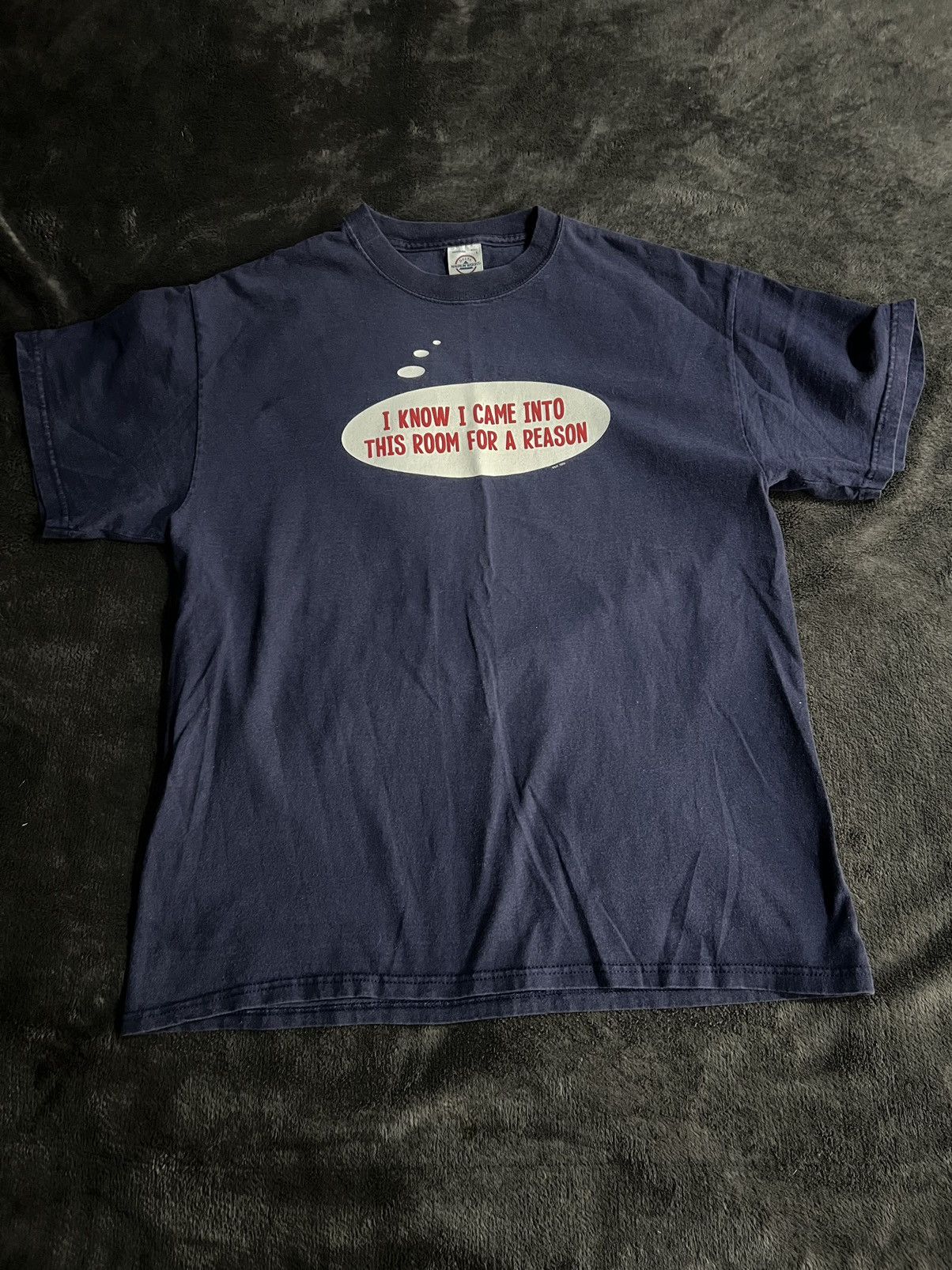 90s Vintage Delta Pro Weights Funny T Shirt Hoodie, Sweatshirt | PodTeesHub.com
