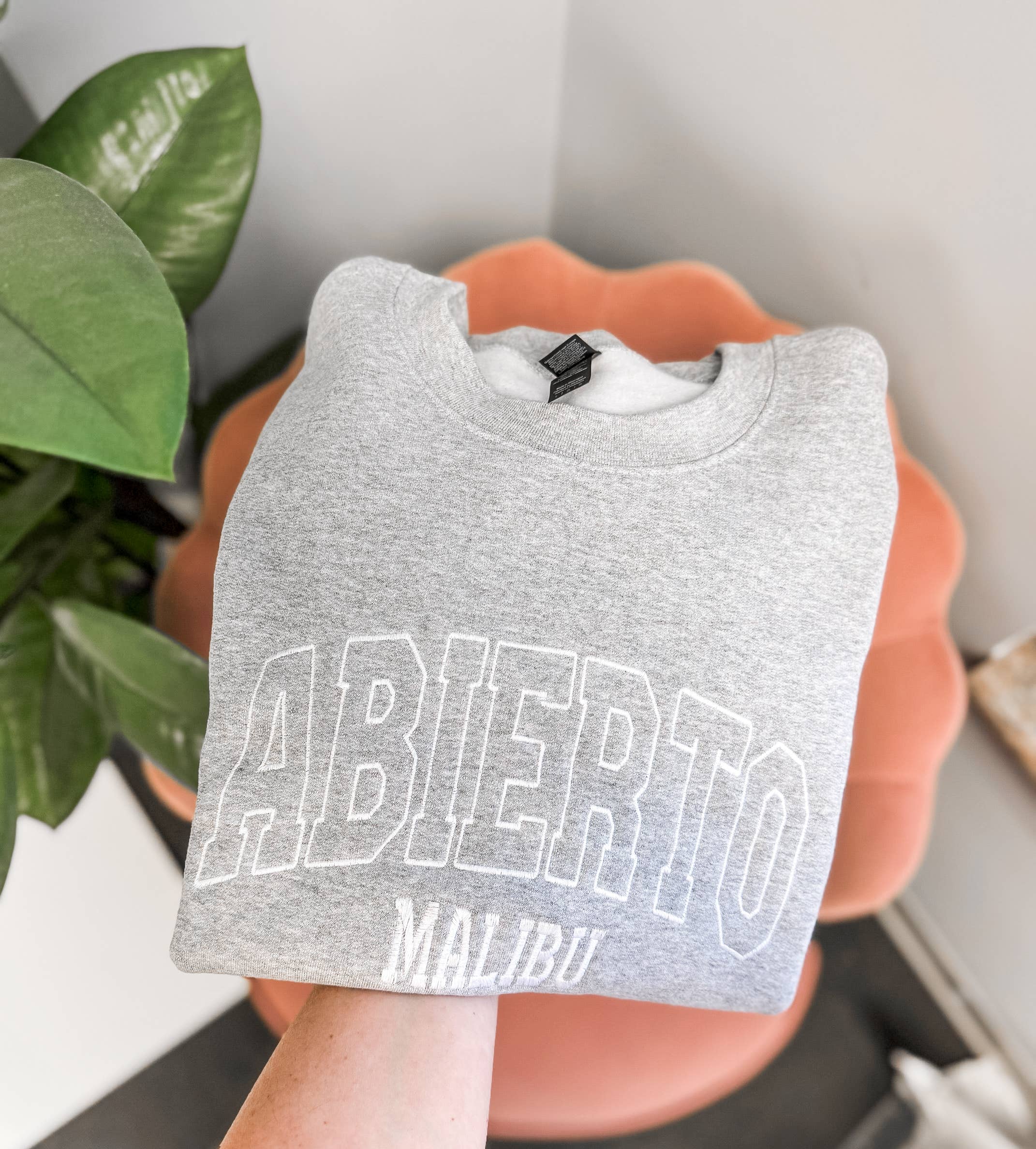 Sweatshirts Custom, Embroidered Sweatshirt, Custom T-Shirts, Hoodie | PodTeesHub.com