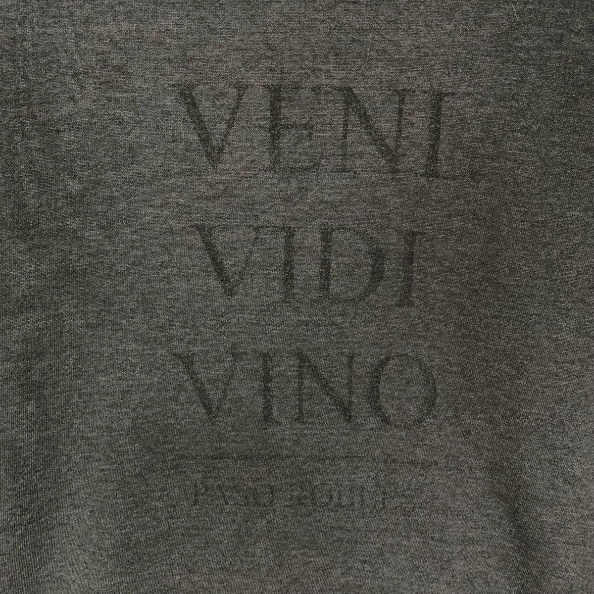 Japanese Brand Port Company Brand Clothing Streetwear Sweatshirt T-Shirts, Hoodie | PodTeesHub.com