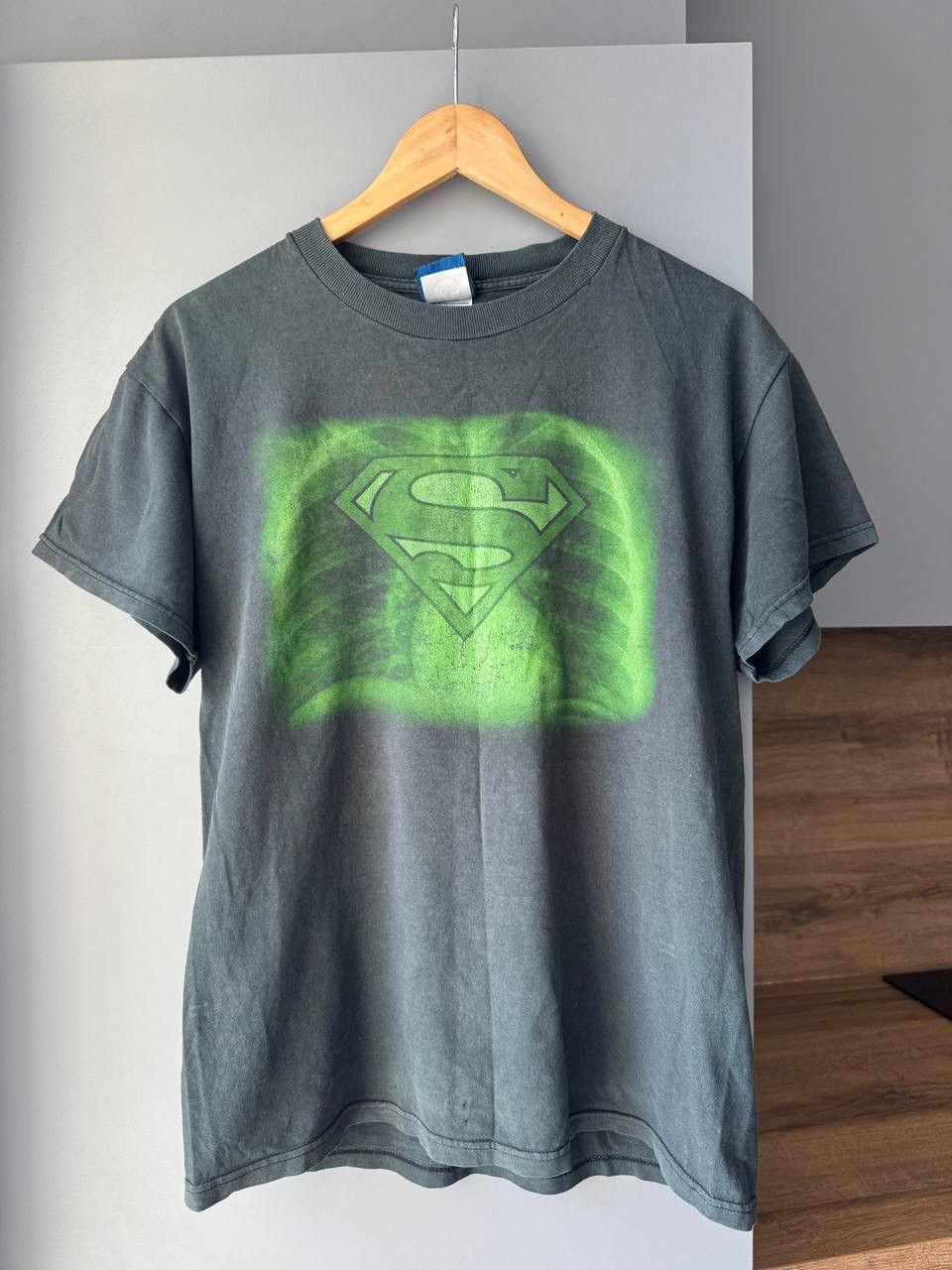 Ray T Shirt 90s Y2k Casual Size L Hoodie, Sweatshirt | PodTeesHub.com