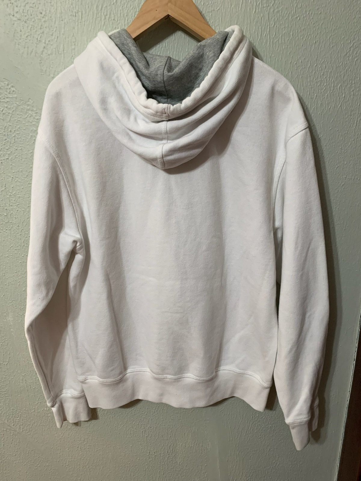 Vintage Crewneck Champion Tonal Hoodie Vintage Sweatshirt T-Shirts | PodTeesHub.com