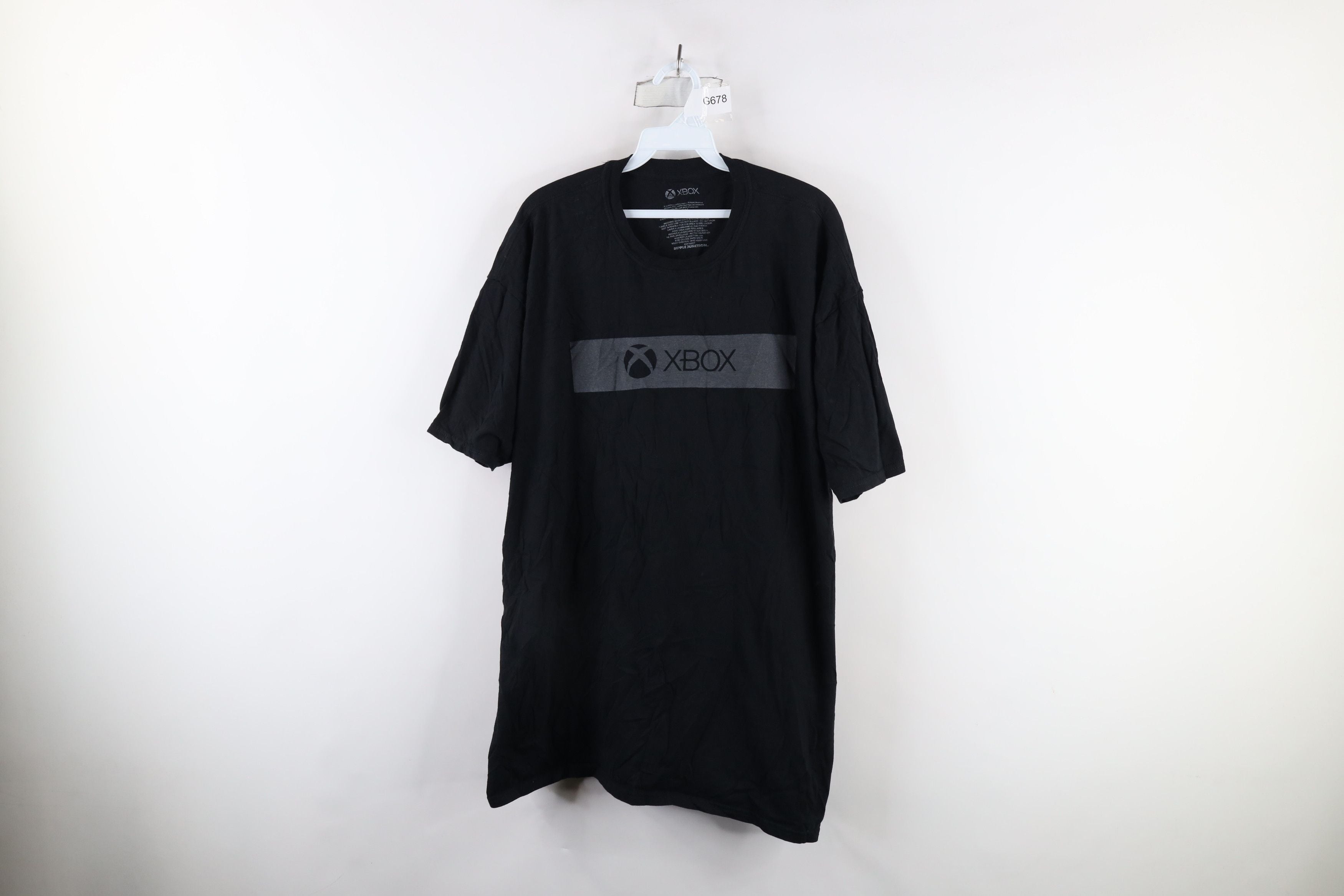 Vintage Y2k Streetwear Out Xbox Video Game Console Gamer T-Shirts, Hoodie, Sweatshirt