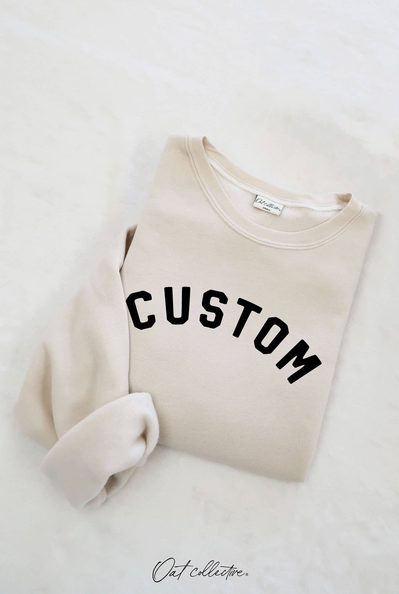 Custom Graphic Sweatshirt T-Shirts, Hoodie | PodTeesHub.com