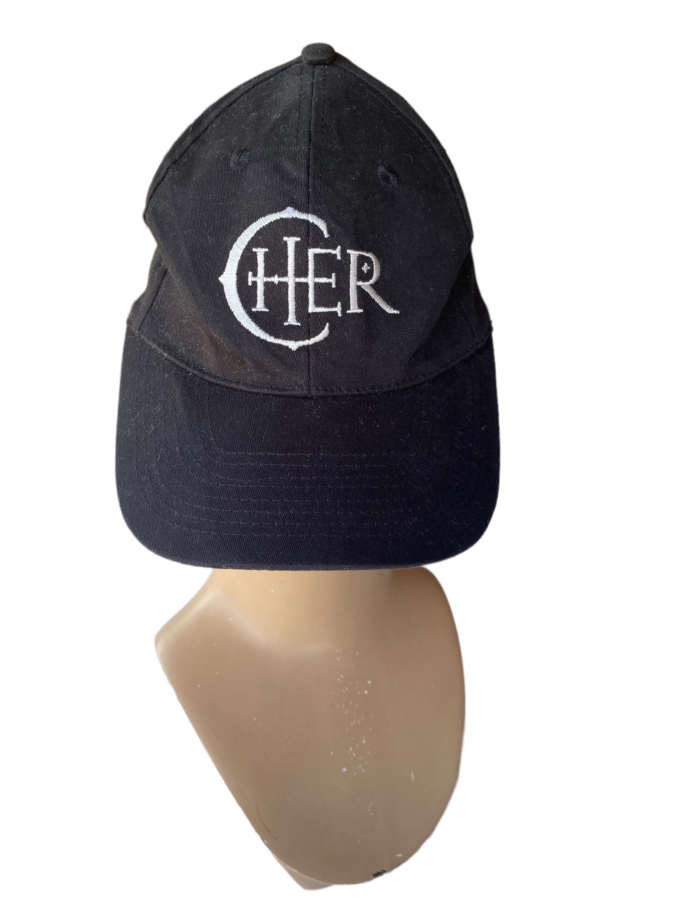 Band Tees Cher American Pop Dance Singer Actress Trucker Fullcap Hoodie, Sweatshirt | PodTeesHub.com