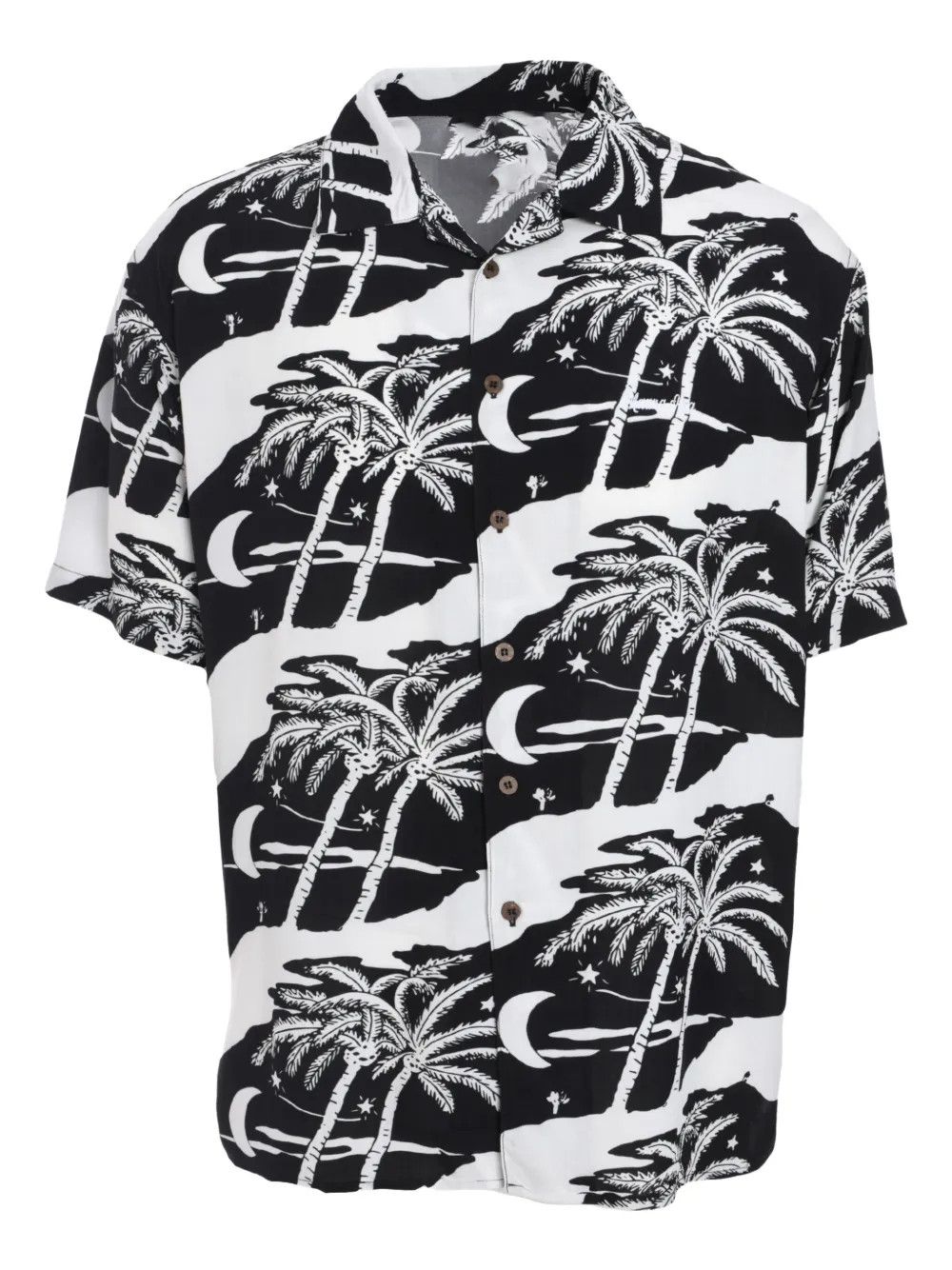 Other Printed Shirt In Black For Men Hoodie, Sweatshirt | PodTeesHub.com