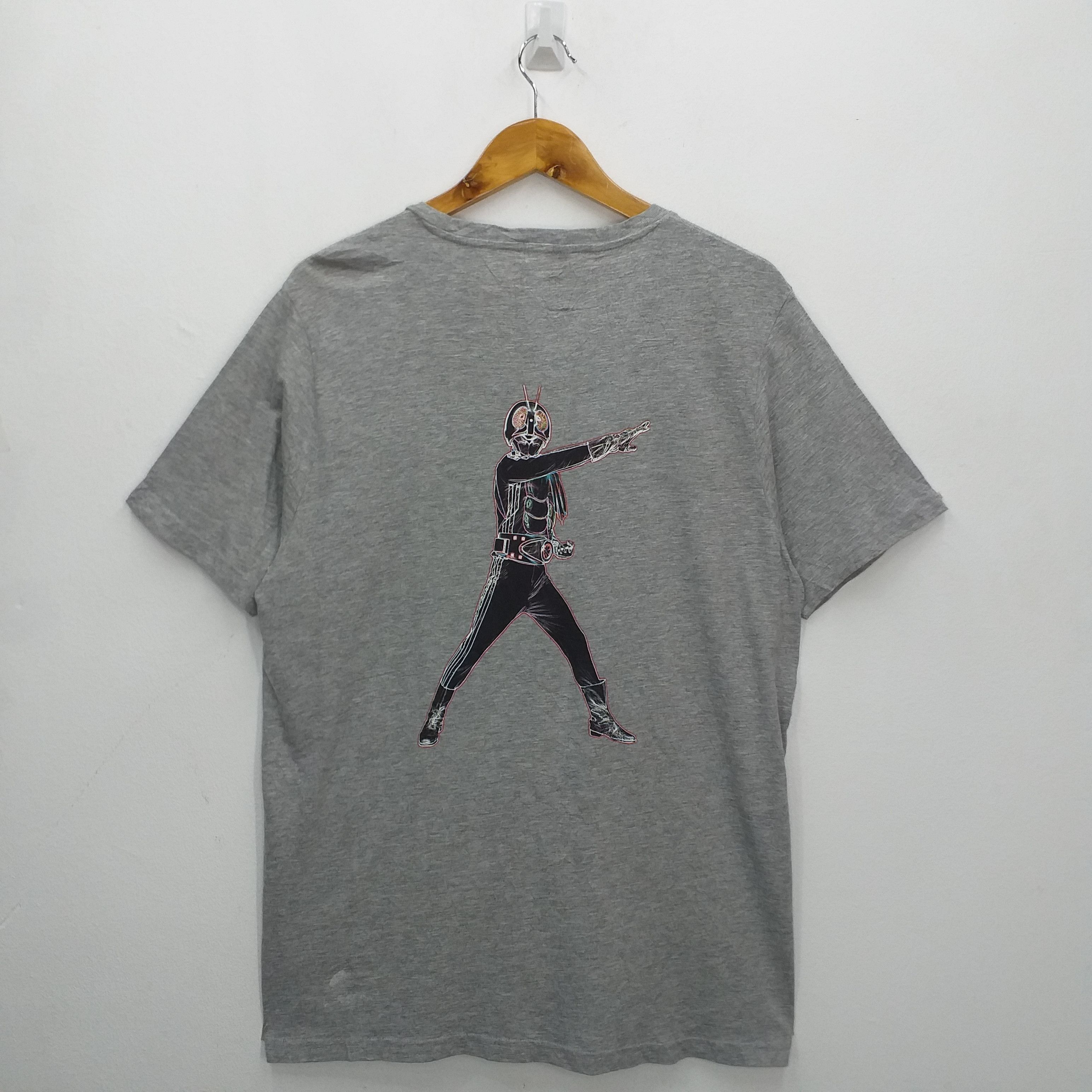 Anime Vintage Japanese Masked Kamen Rider E017 T-Shirts, Hoodie, Sweatshirt