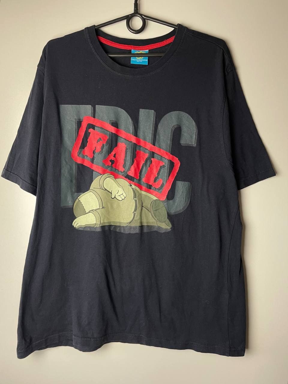 Family Guy Vintage T Shirts Size Xl Hoodie, Sweatshirt | PodTeesHub.com