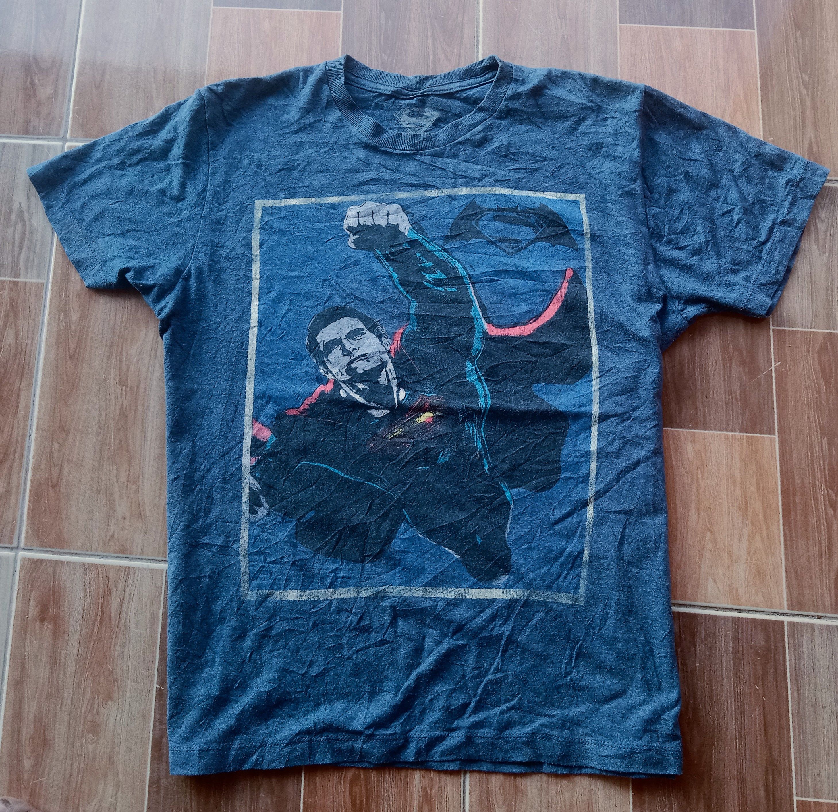 Other Superman Tee Hoodie, Sweatshirt | PodTeesHub.com