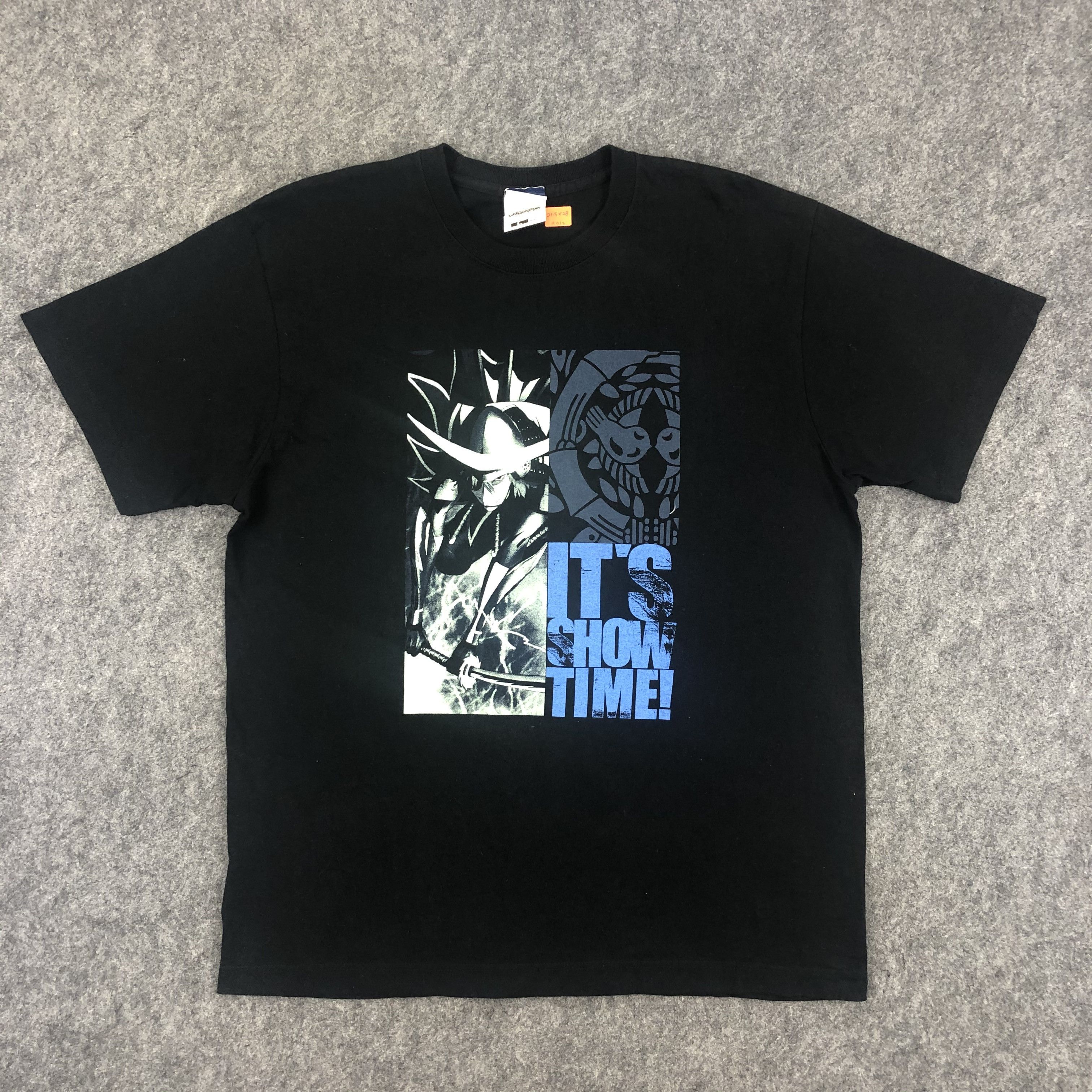 Anime Basara Manga Tee Akira Evangelion Hook Ups H012 Hoodie, Sweatshirt | PodTeesHub.com