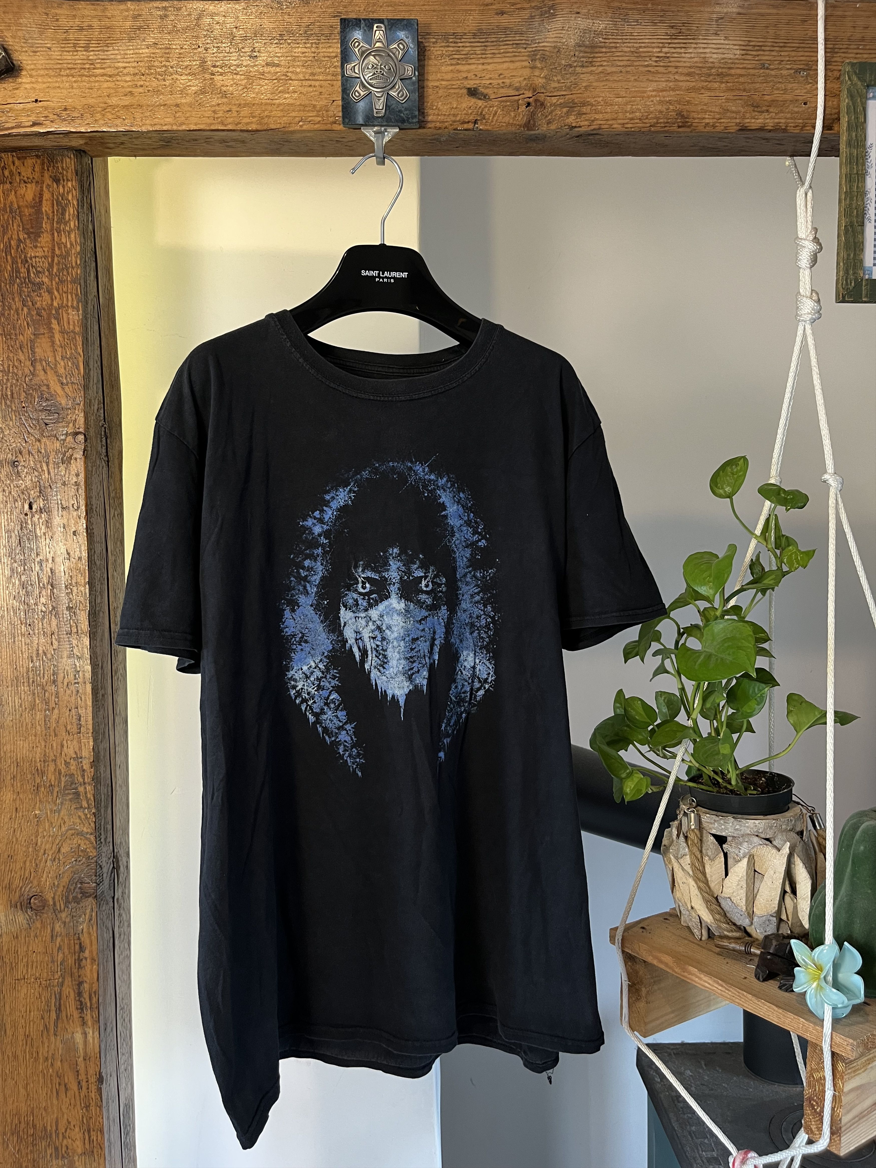 Other Vintage Mortal Kombat Sub Zero Playstation Xbox Game T-Shirts, Hoodie, Sweatshirt | PodTeesHub.com