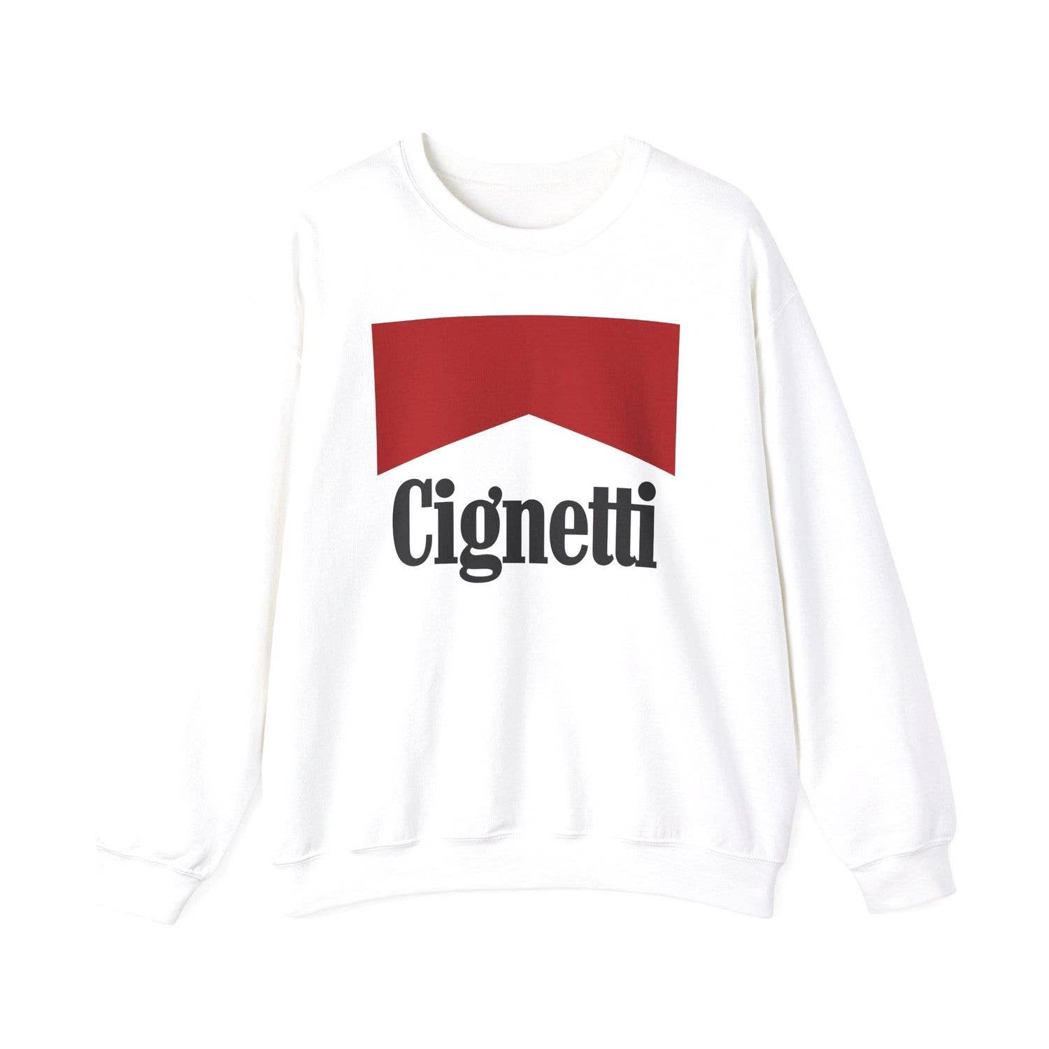 Football Coach Curt Cignetti Retro Crewneck Sweatshirt Gift T-Shirts, Hoodie | PodTeesHub.com
