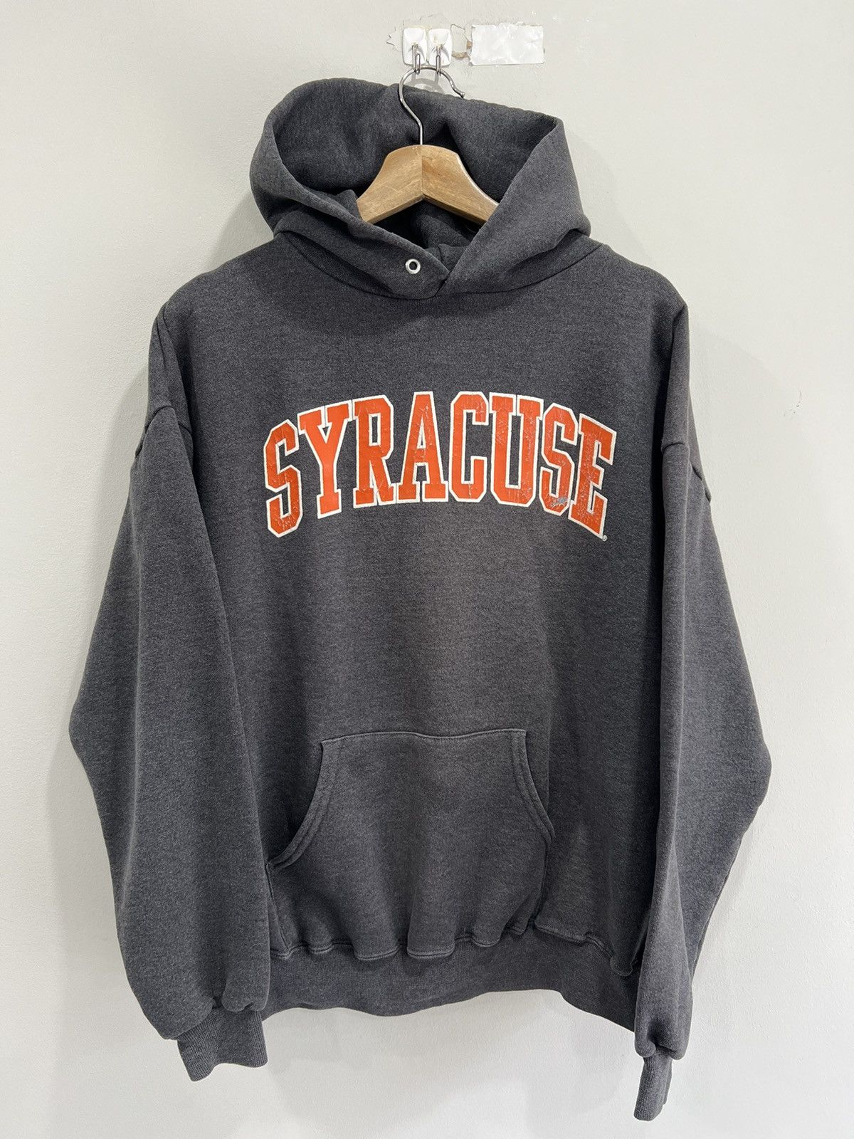 Vintage Syracuse Spellout T-Shirts, Hoodie, Sweatshirt