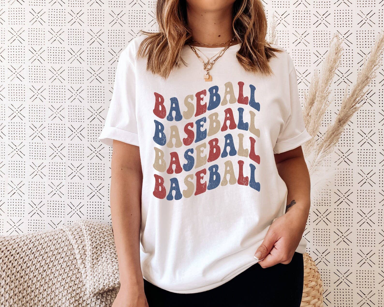 Baseball Game T-Shirt Hoodie, Sweatshirt | PodTeesHub.com