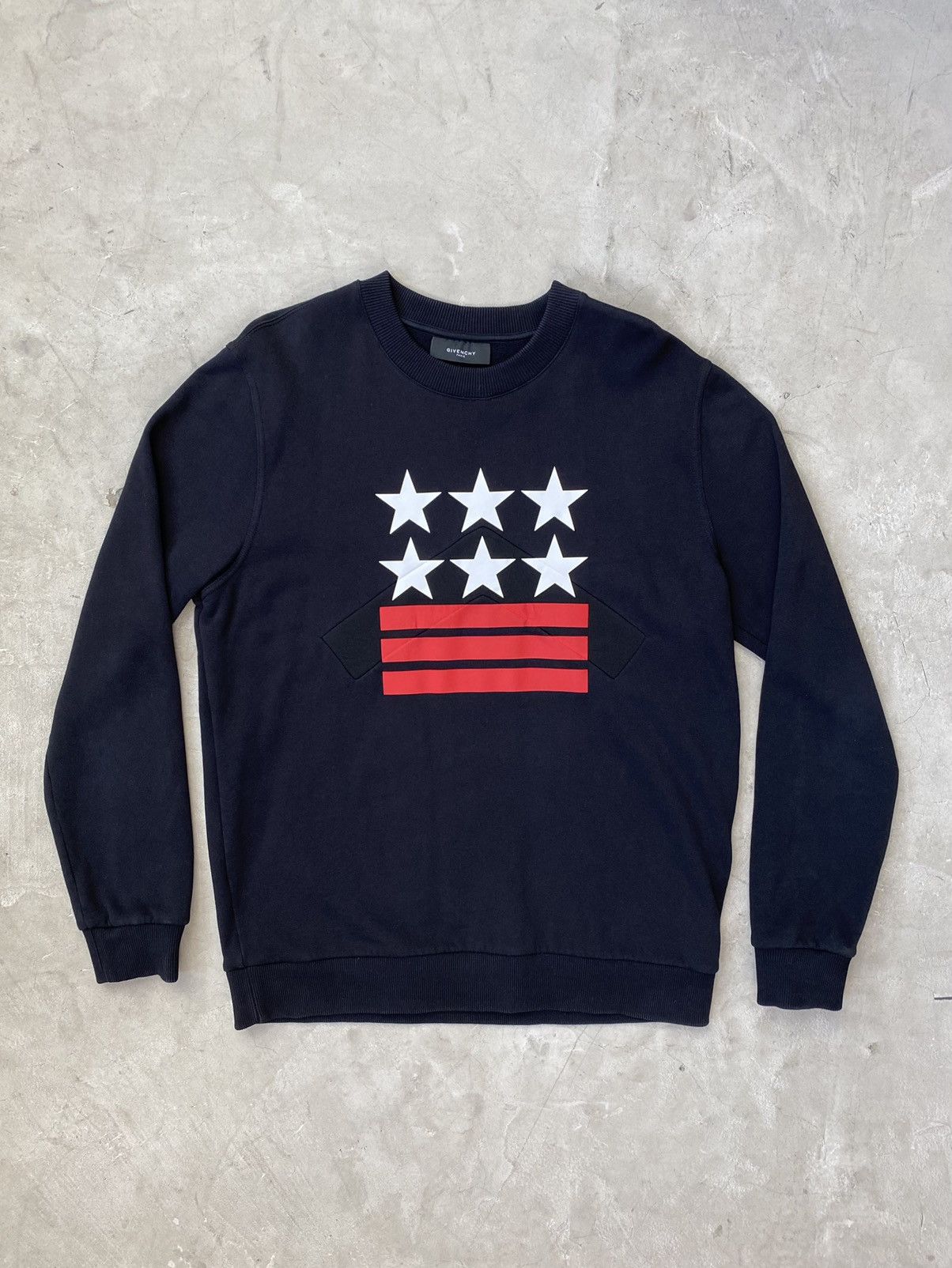 Givenchy Graphic Crewneck T-Shirts, Hoodie, Sweatshirt | PodTeesHub.com