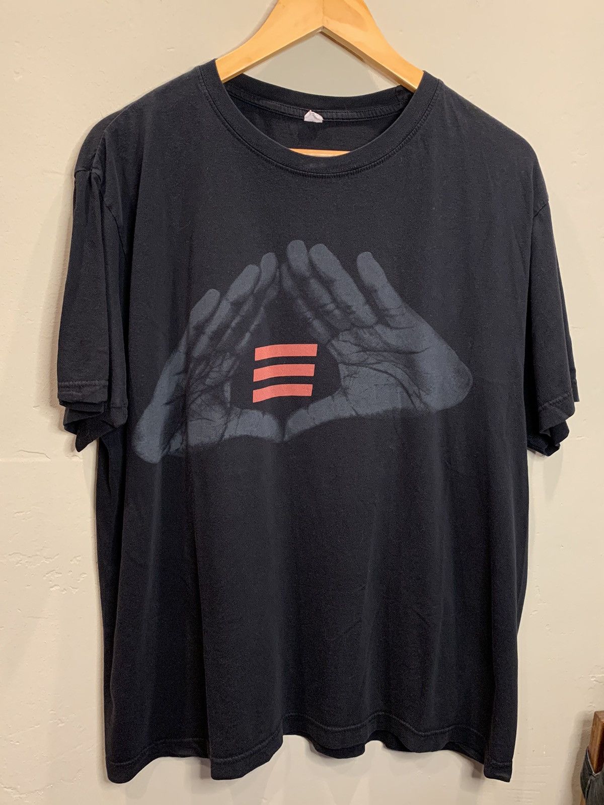 Jay Z Rare Vintage Jay Z The Blueprint 3 Tour Shirt 2009 Rap Tee Hoodie, Sweatshirt | PodTeesHub.com