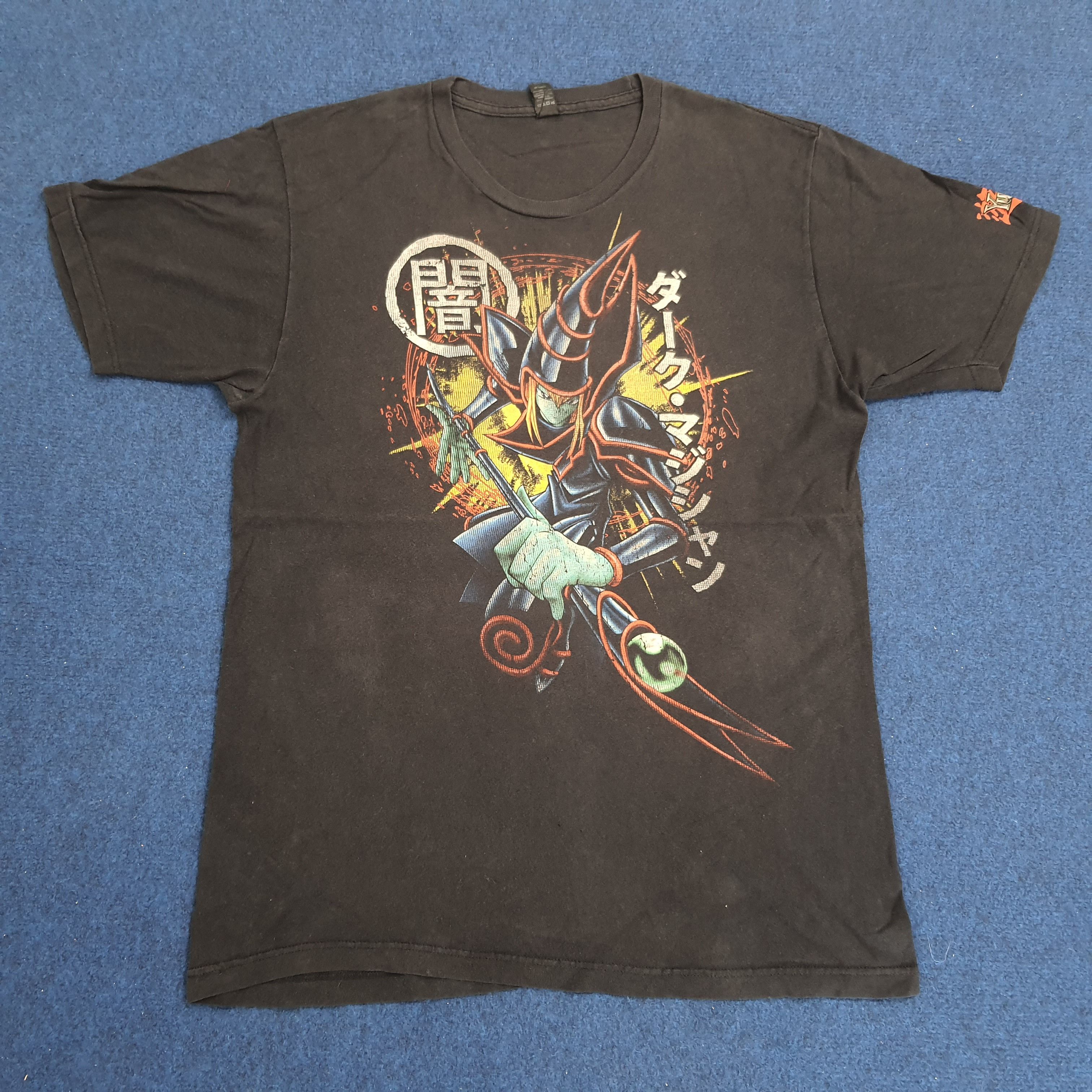 Japanese Brand Yu Gi Oh Anime T-Shirts, Hoodie, Sweatshirt