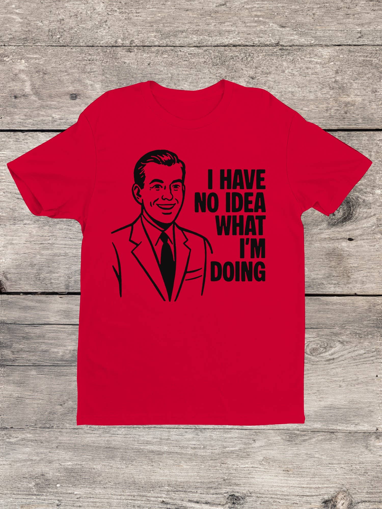 Funny Office Wall Art Men's T-Shirt Hoodie, Sweatshirt | PodTeesHub.com