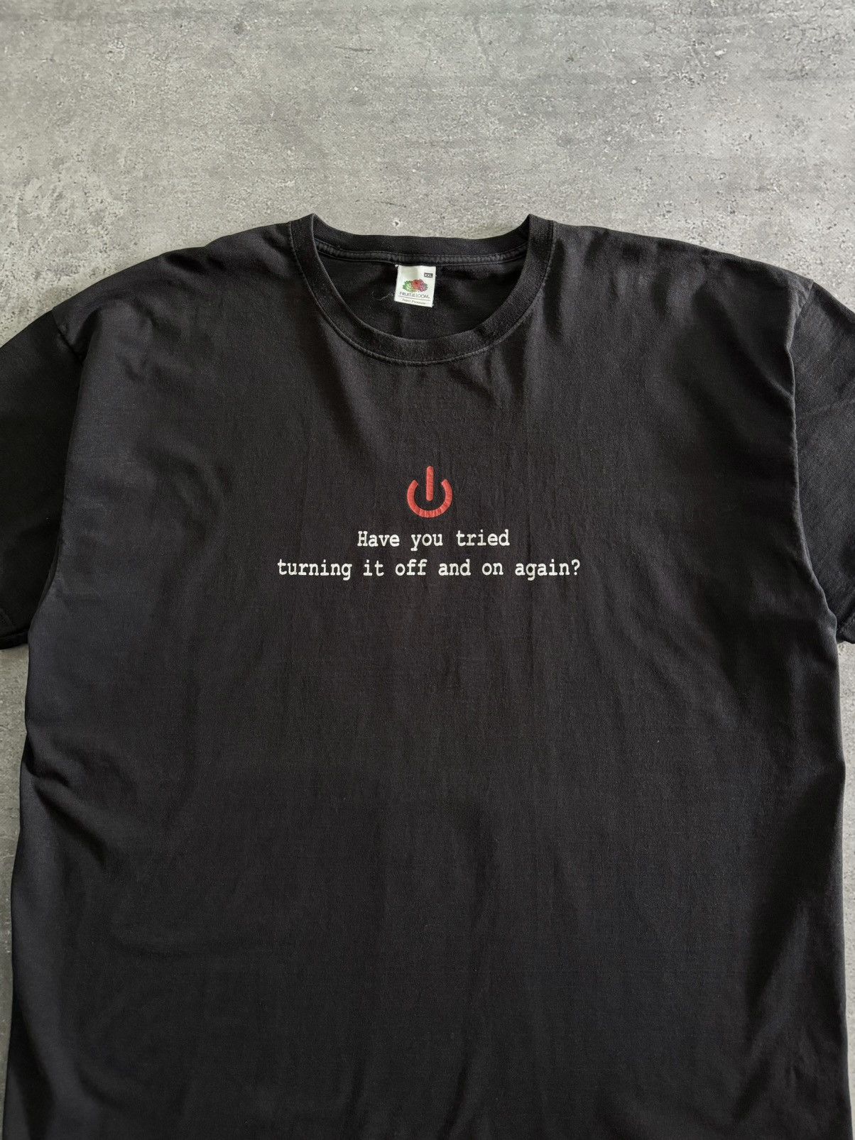 Vintage Y2k Computer Art Funny T Shirt Hoodie, Sweatshirt | PodTeesHub.com
