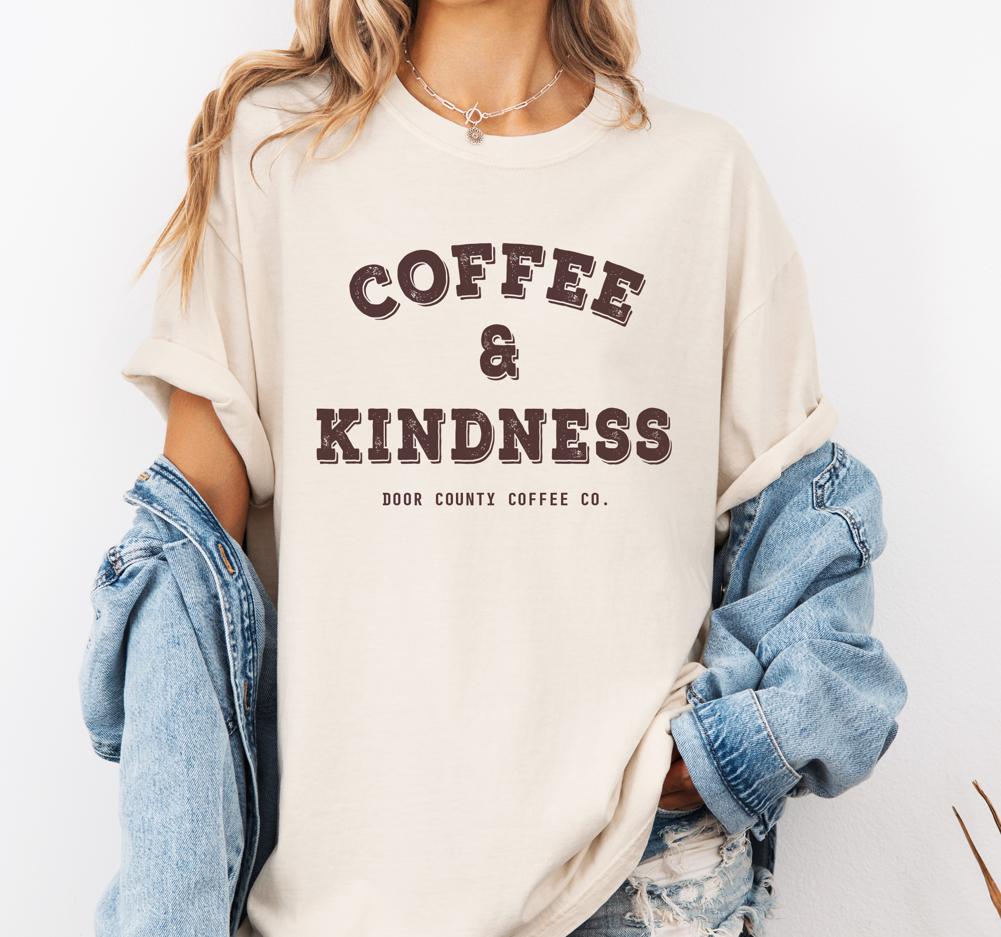 Custom Text Shirt, Personalized Tourist Souvenir Hoodie, Sweatshirt | PodTeesHub.com