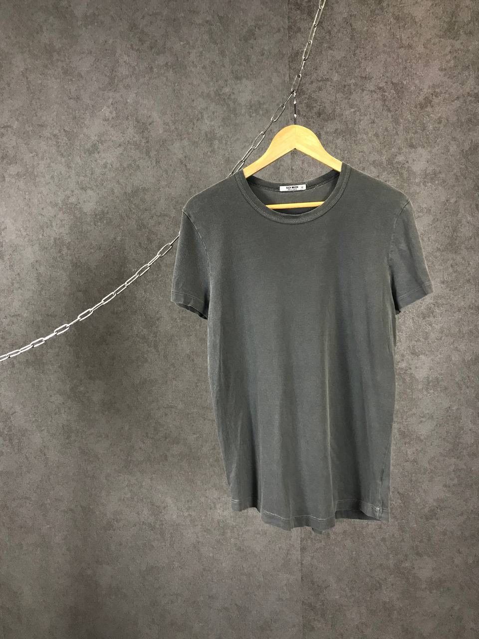 Mason Buck Mason Made In Usa Faded Tee Hoodie, Sweatshirt | PodTeesHub.com