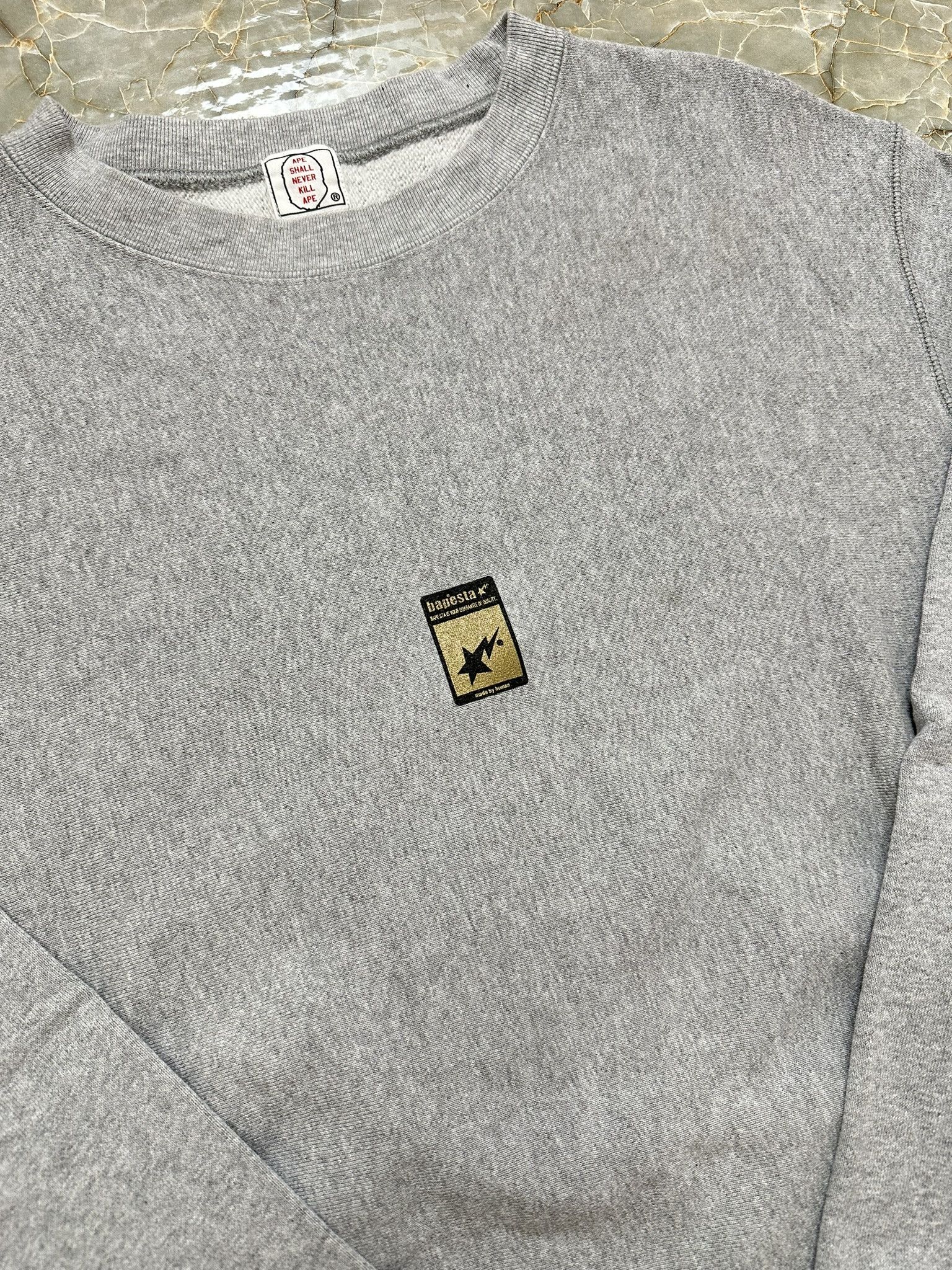 Bape Mini Bapesta Sweatshirt T-Shirts, Hoodie | PodTeesHub.com