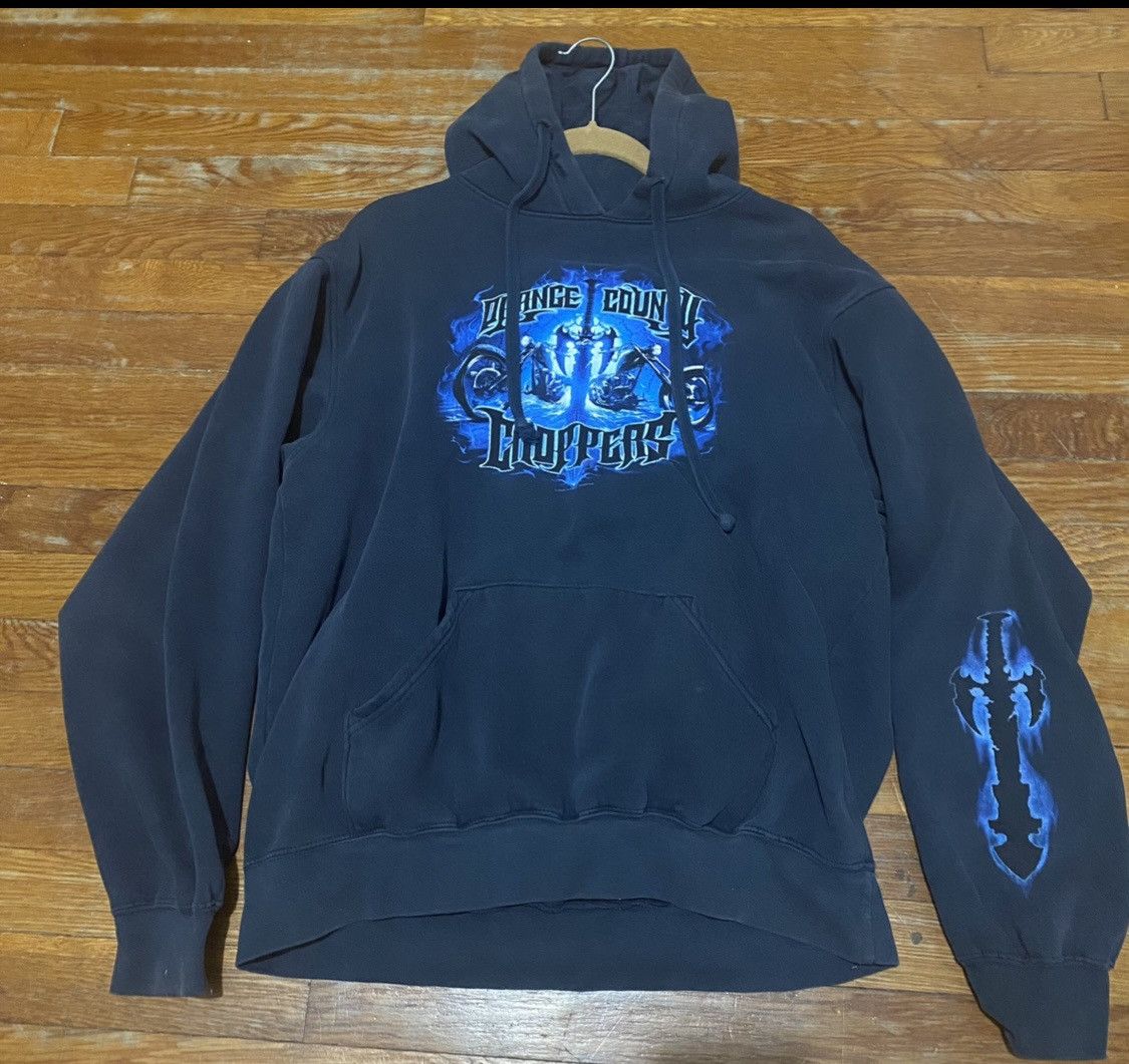 Vintage Graphic Hoodie T-Shirts, Sweatshirt | PodTeesHub.com