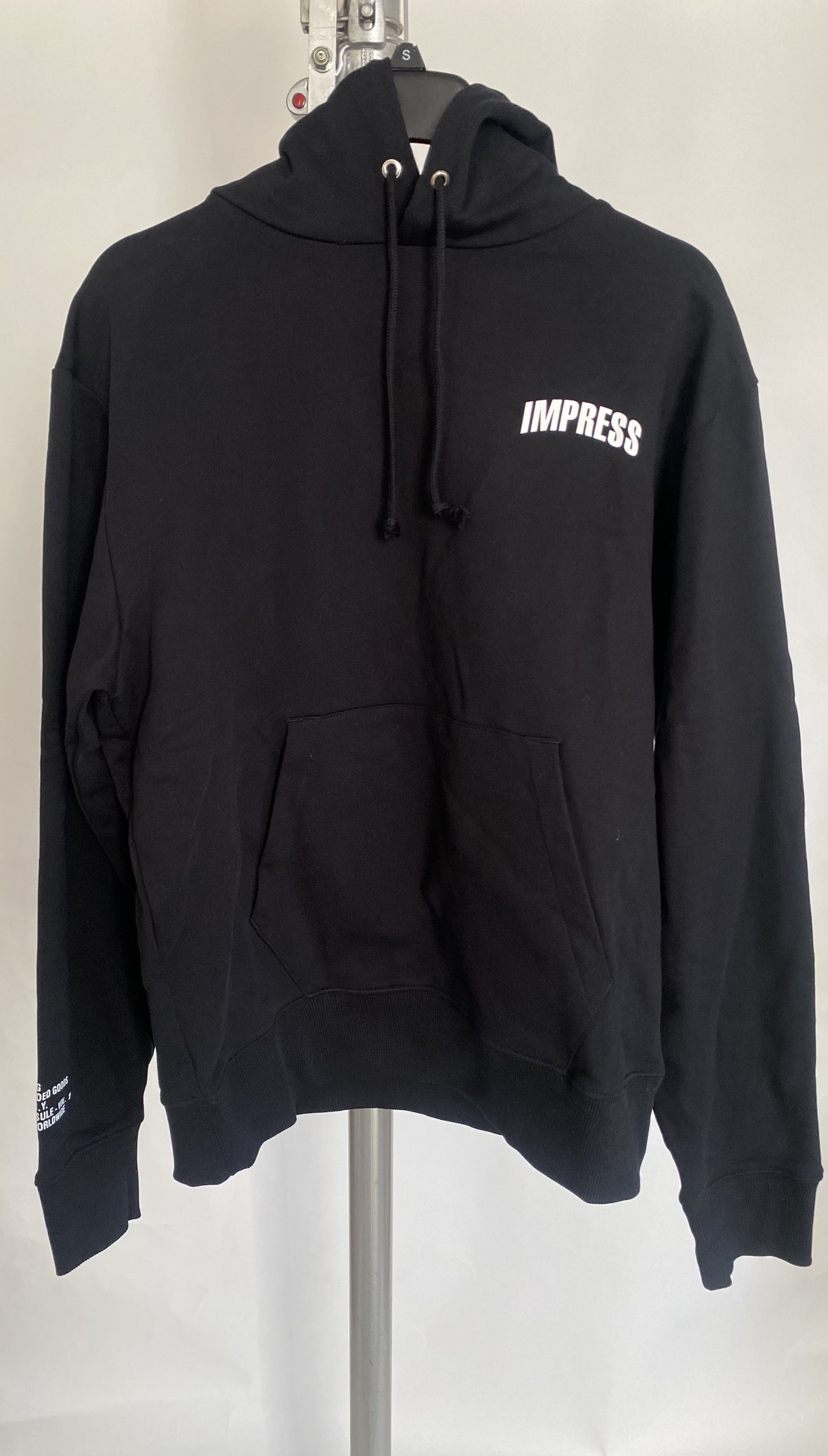 Lang Helmut Lang Graphic Hoodie T-Shirts, Sweatshirt | PodTeesHub.com