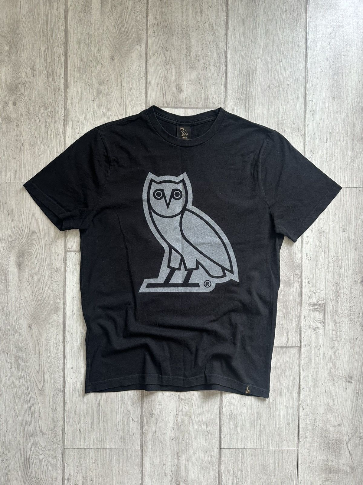 Drake Ovo T Shirt Octobers Very Own Rap Tee Hoodie, Sweatshirt | PodTeesHub.com