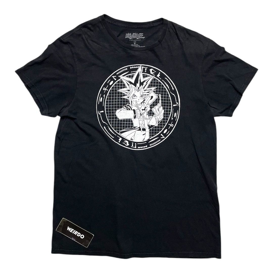 Yugioh Anime T-Shirts, Hoodie, Sweatshirt