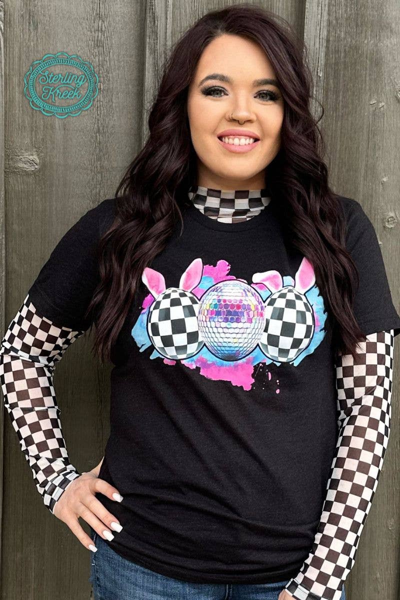 Party in the Hutch Tee Hoodie, Sweatshirt | PodTeesHub.com