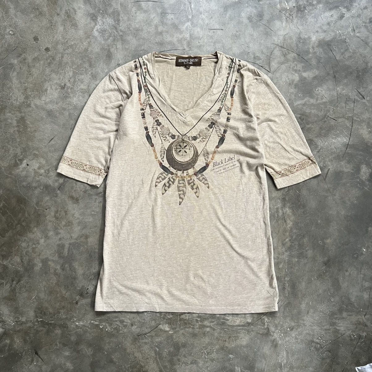 14th Addiction 2000 S Bernings Sho 291 Black Label Necklace Printed Shirt Hoodie, Sweatshirt | PodTeesHub.com