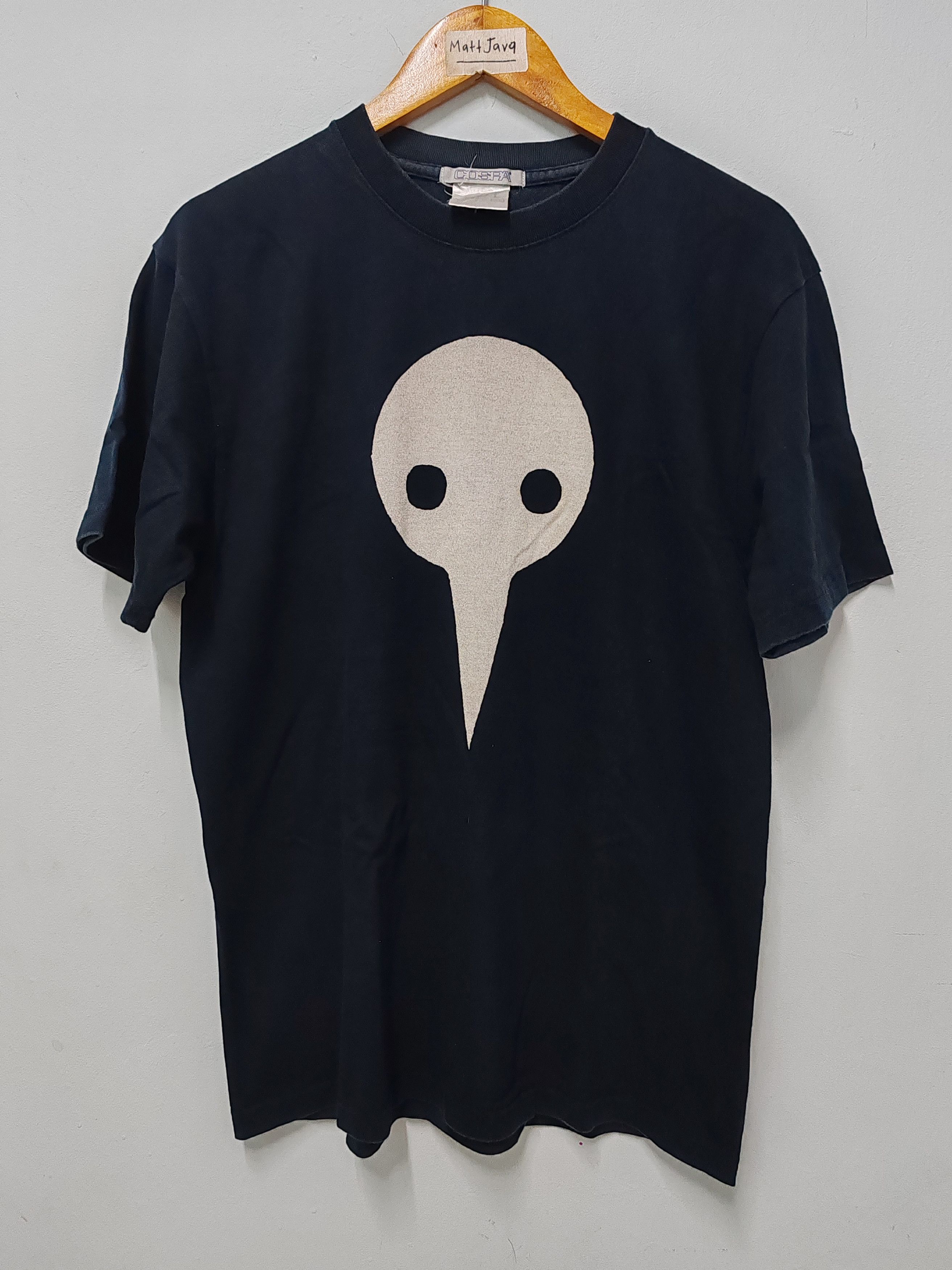 Anime Vintage Evangelion Japan Anime Akira Bleach Devilman T-Shirts, Hoodie, Sweatshirt